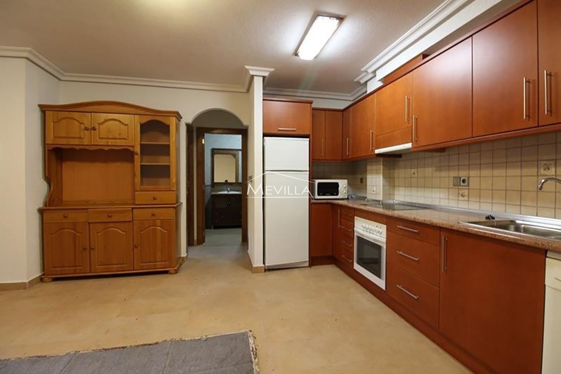 Verkäufe - Villa - Orihuela Costa - Campoamor