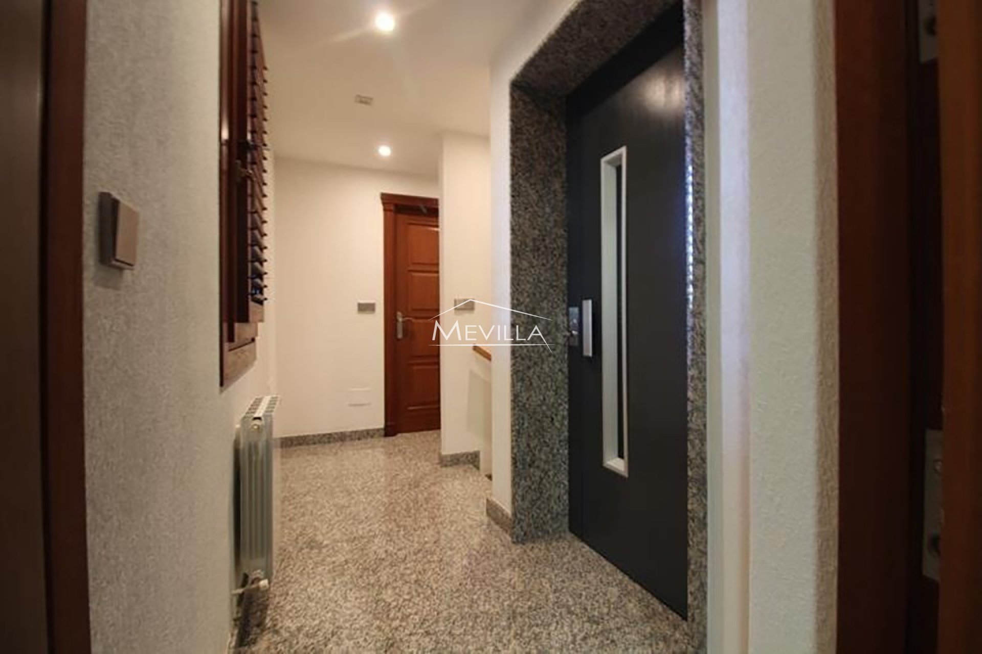 Verkäufe - Villa - Orihuela Costa - Campoamor