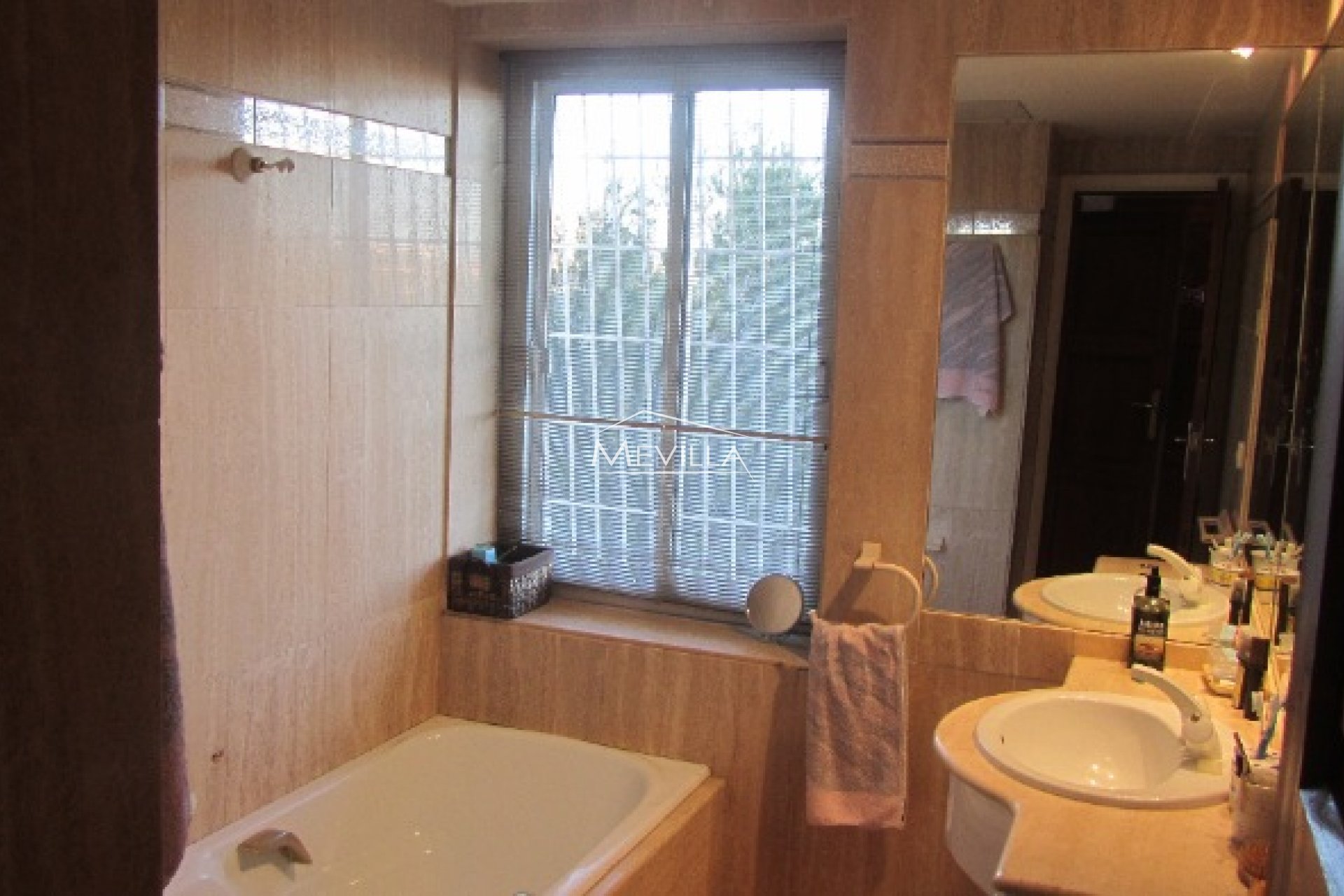 Verkäufe - Villa - Orihuela Costa - Campoamor