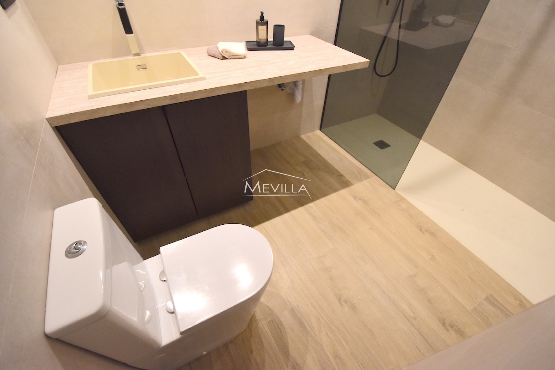 Verkäufe - Villa - Orihuela Costa - La Zenia