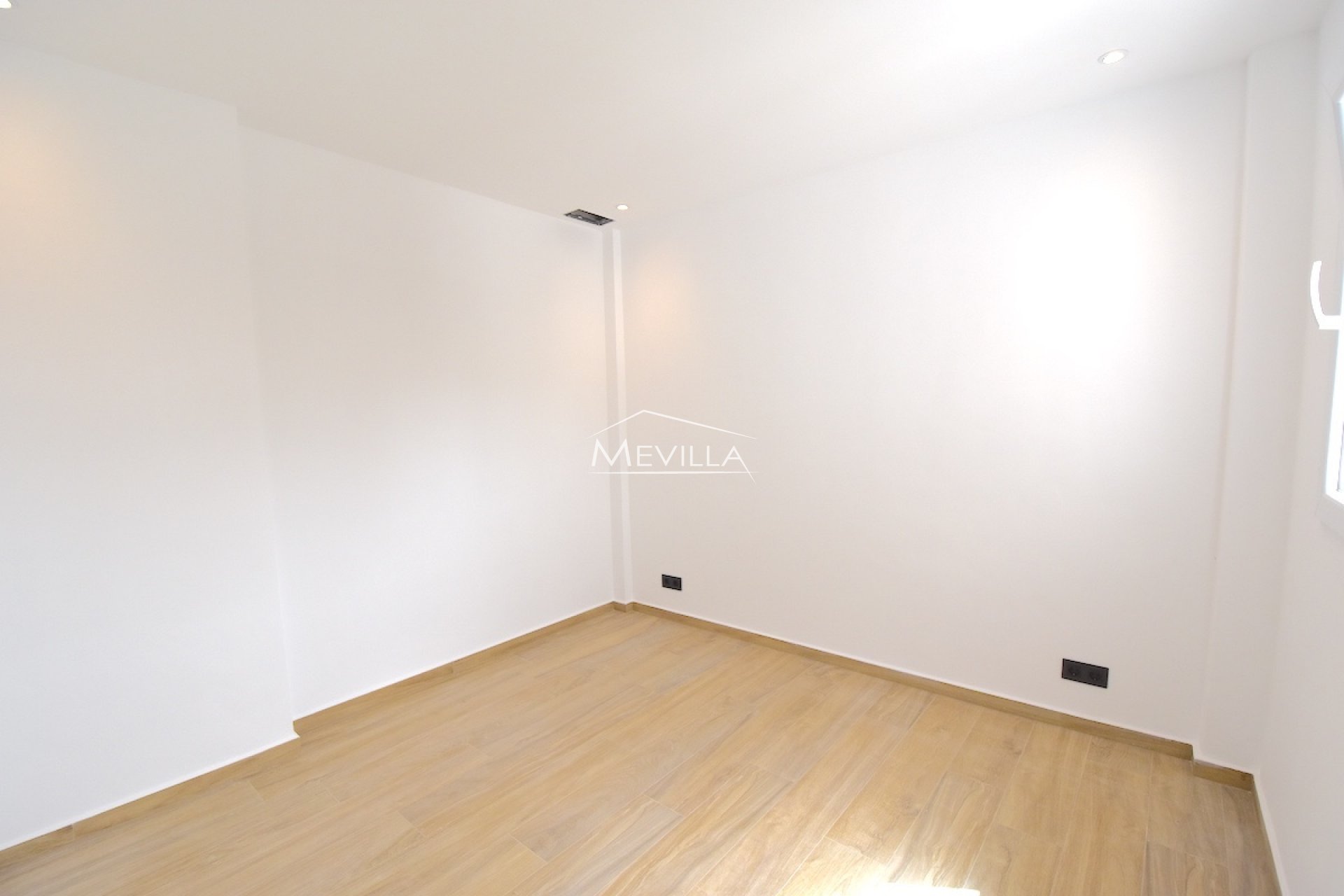 Verkäufe - Villa - Orihuela Costa - La Zenia