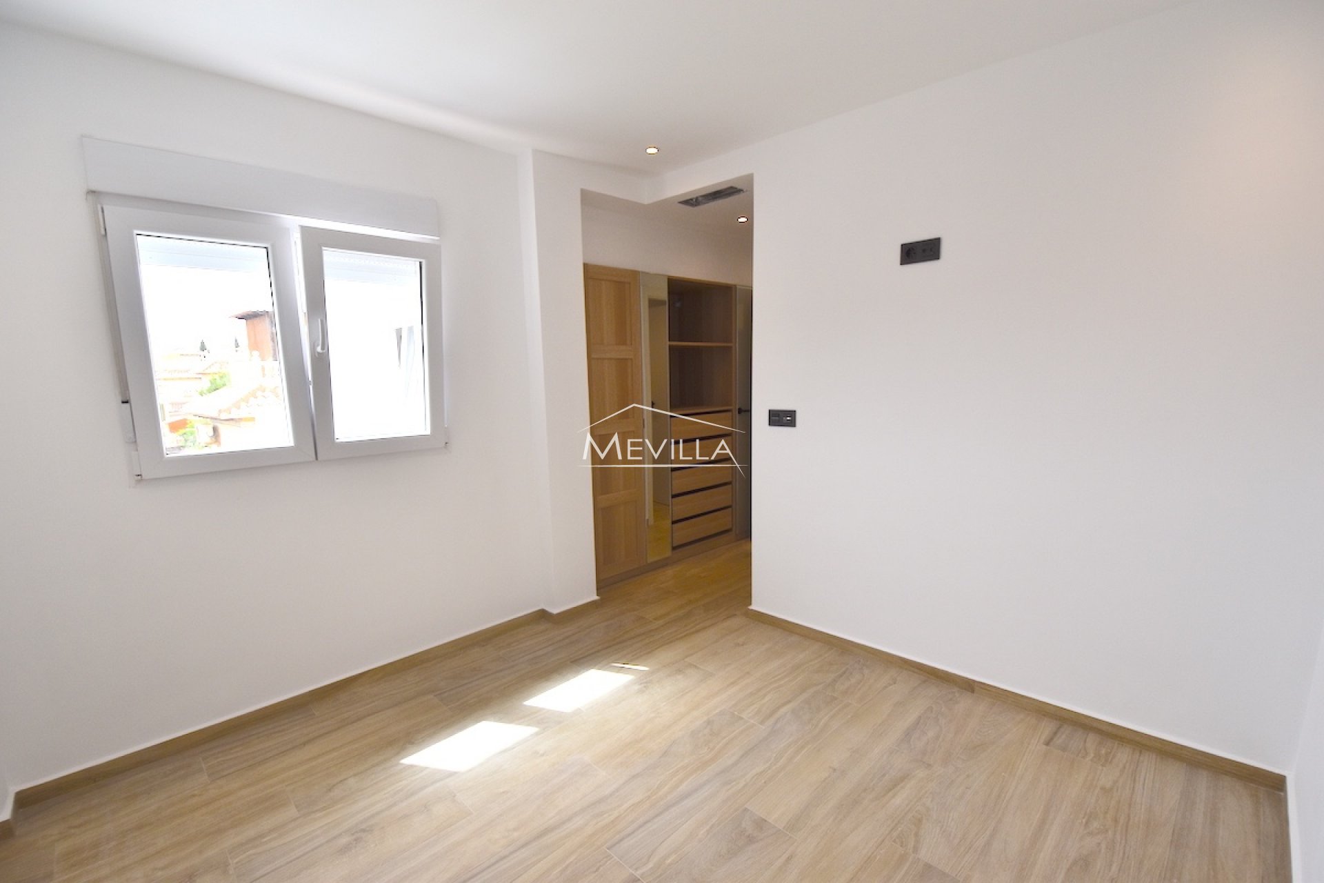 Verkäufe - Villa - Orihuela Costa - La Zenia