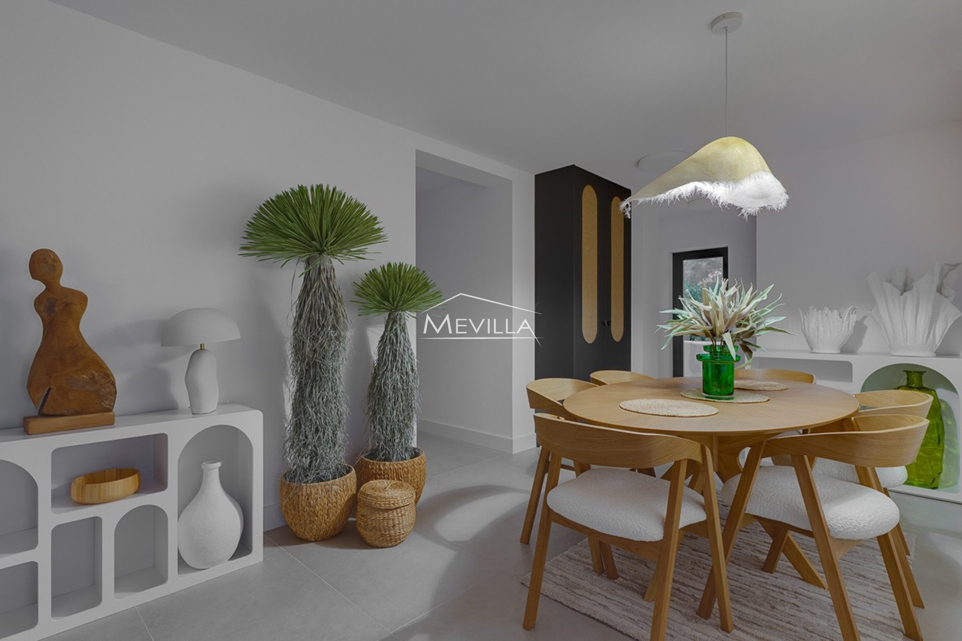 Verkäufe - Villa - Orihuela Costa - La Zenia