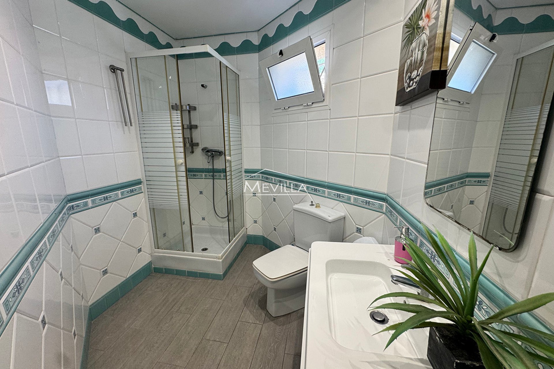 Verkäufe - Villa - Orihuela Costa - La Zenia