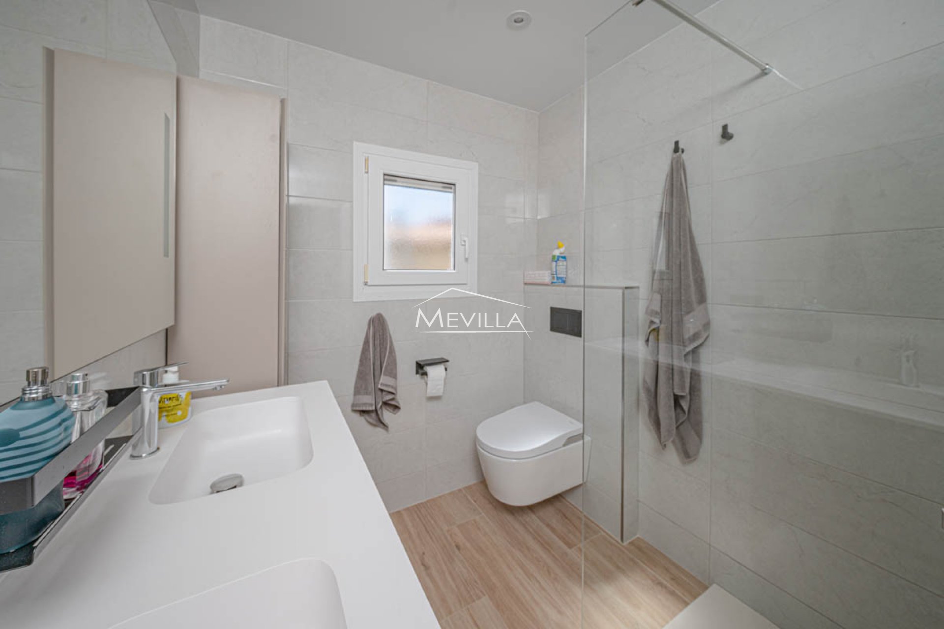 Verkäufe - Villa - Orihuela Costa - La Zenia