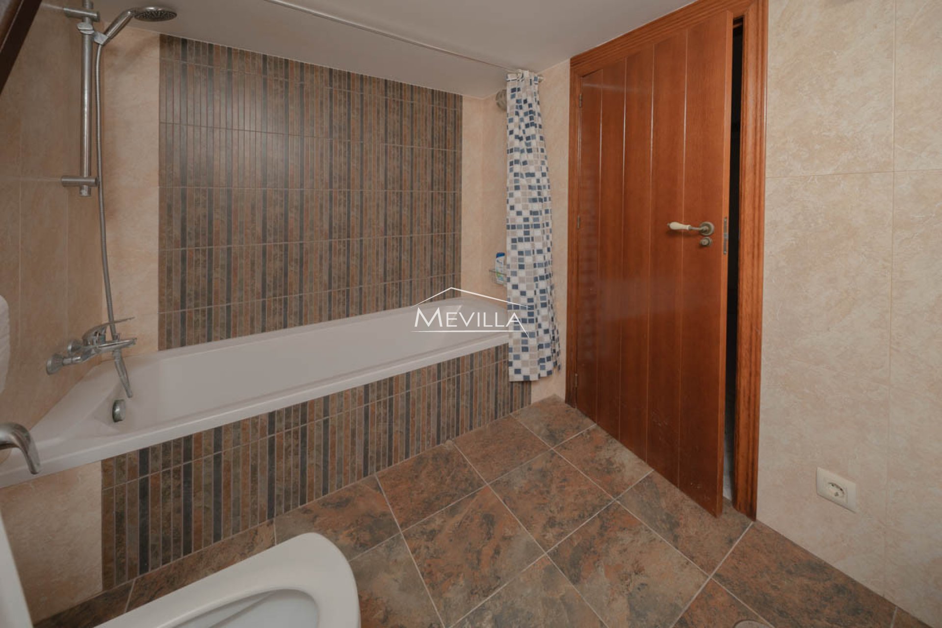 Verkäufe - Villa - Orihuela Costa - La Zenia