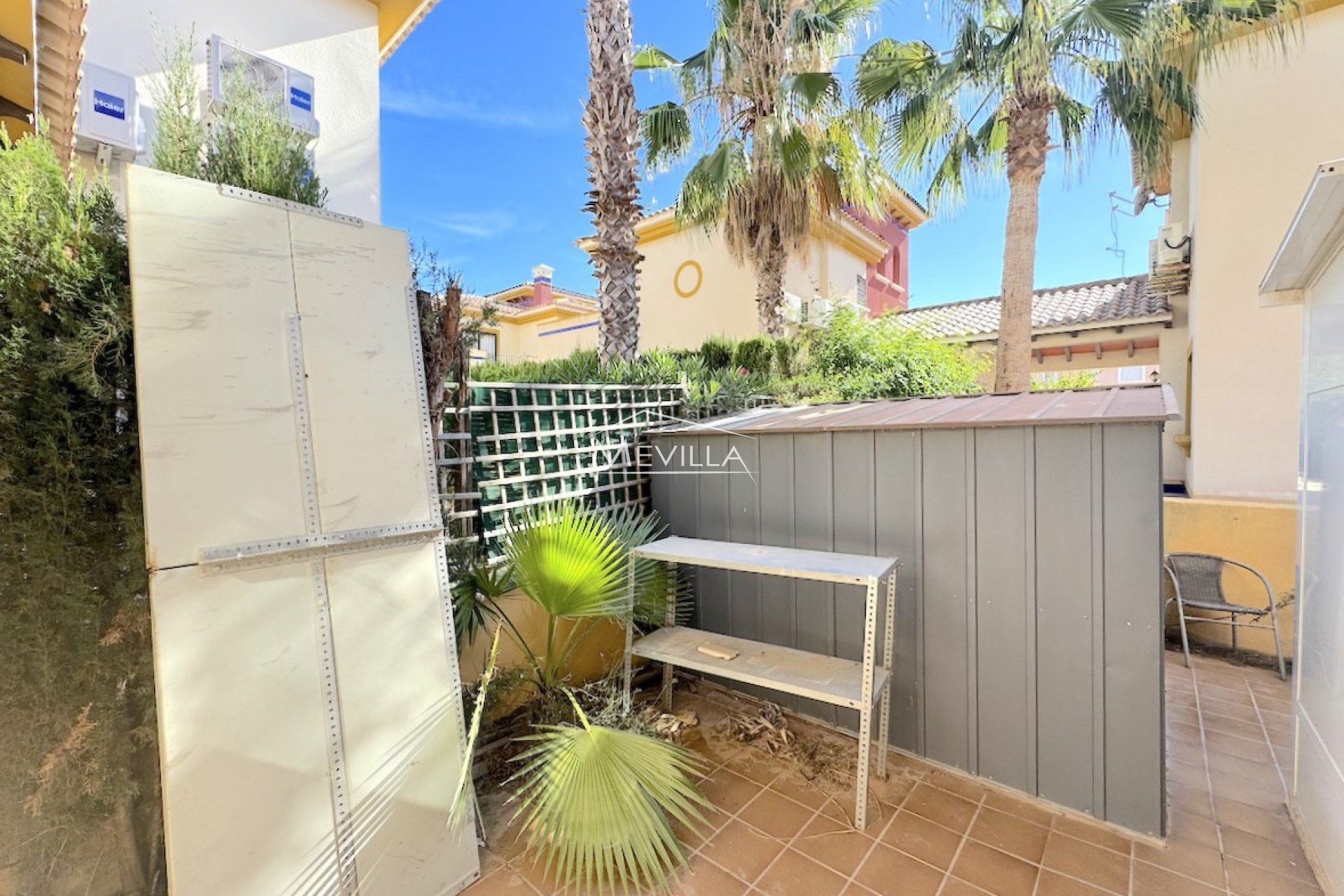 Verkäufe - Villa - Orihuela Costa - Lomas de Cabo Roig