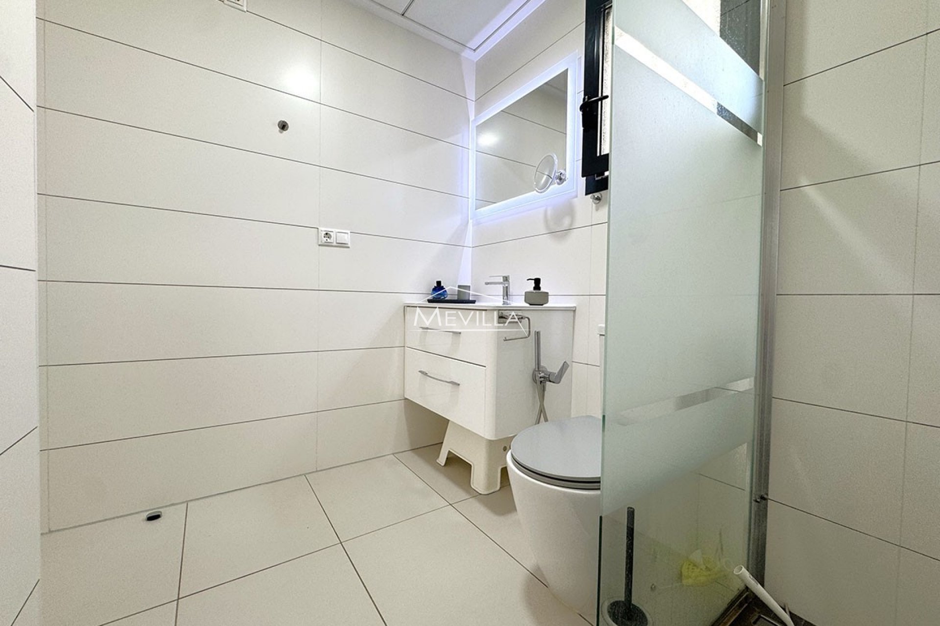 Verkäufe - Villa - Orihuela Costa - Lomas de Cabo Roig