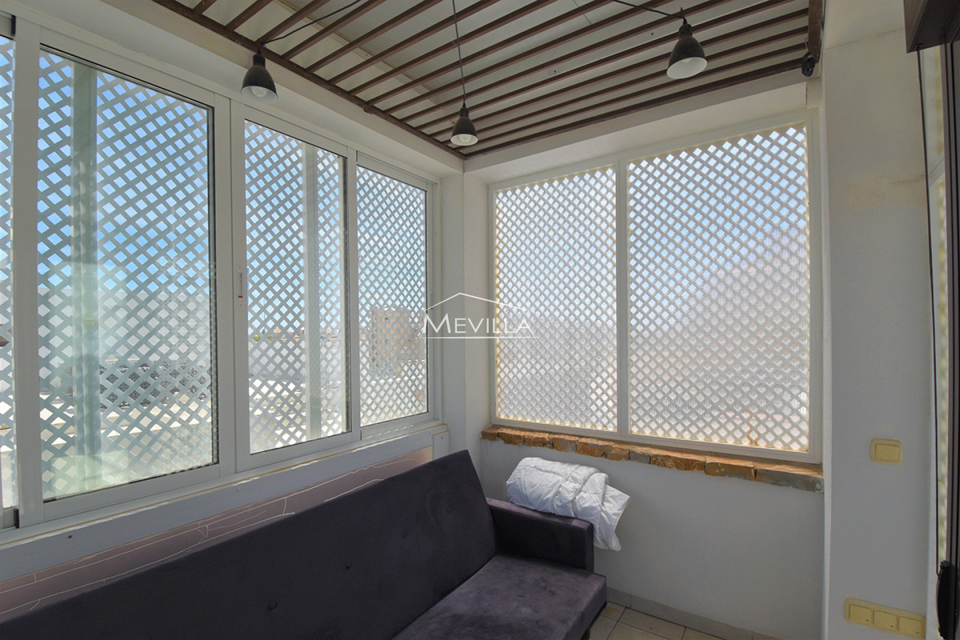 Verkäufe - Villa - Orihuela Costa - Lomas de Cabo Roig