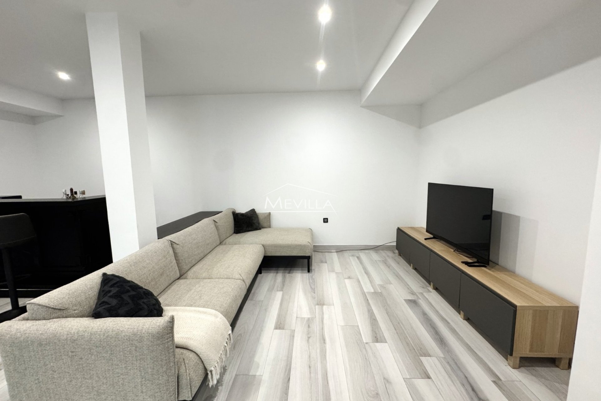 Verkäufe - Villa - Orihuela Costa - Lomas de Cabo Roig