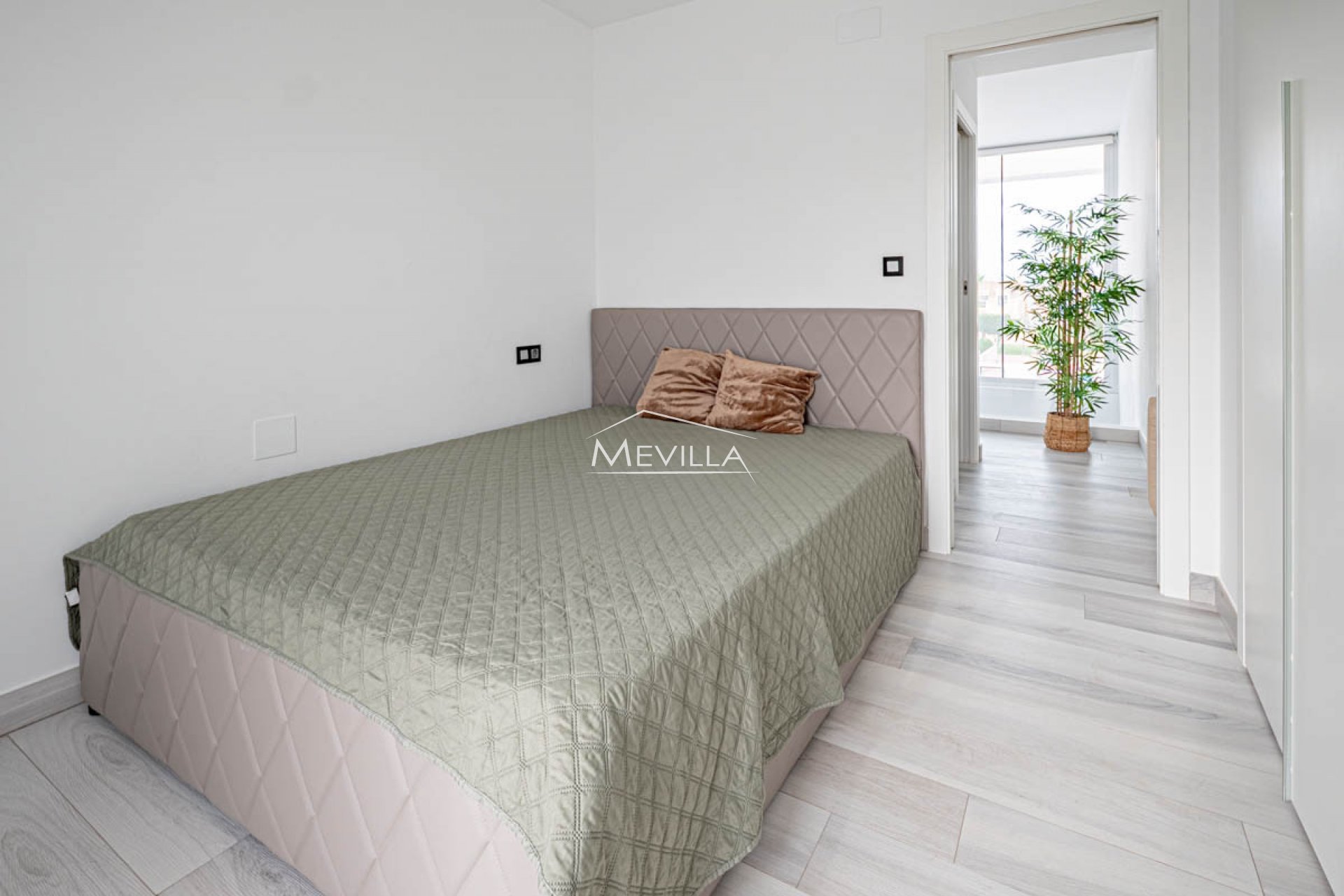 Verkäufe - Villa - Orihuela Costa - Lomas de Cabo Roig
