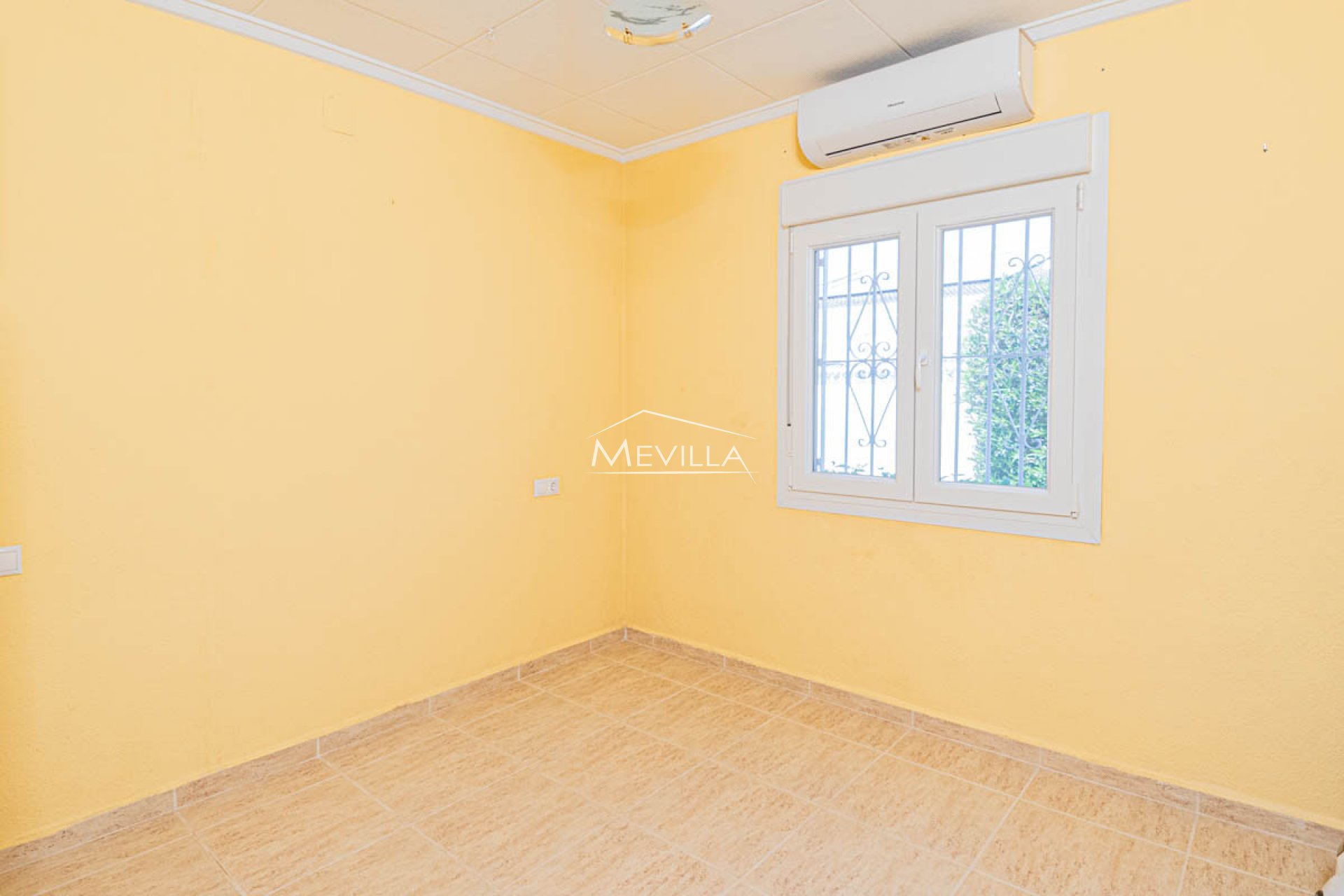 Verkäufe - Villa - Orihuela Costa - Mil Palmeras