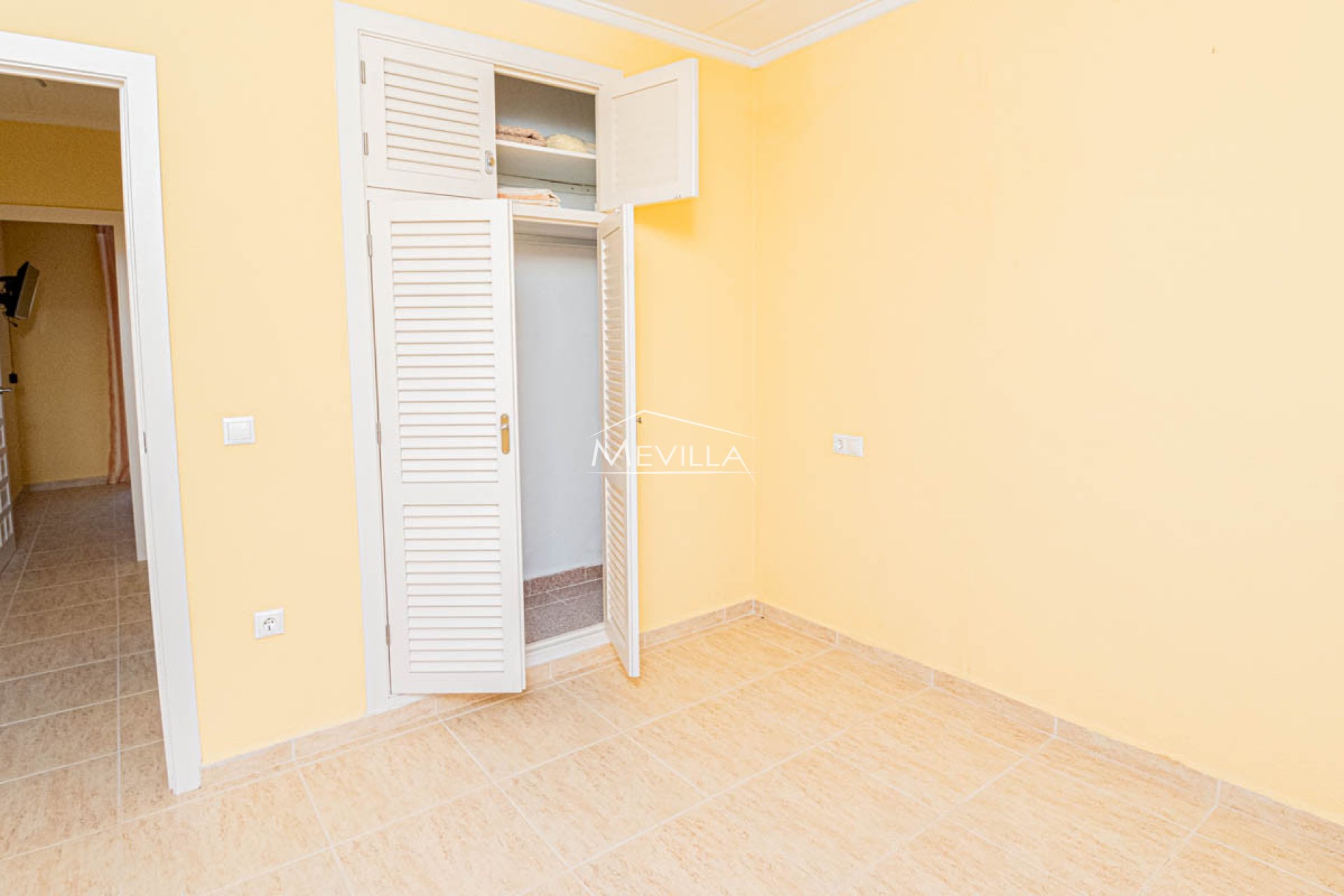 Verkäufe - Villa - Orihuela Costa - Mil Palmeras