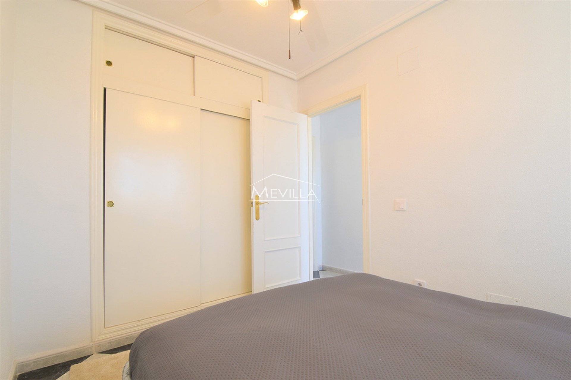 Verkäufe - Villa - Orihuela Costa - Playa Flamenca