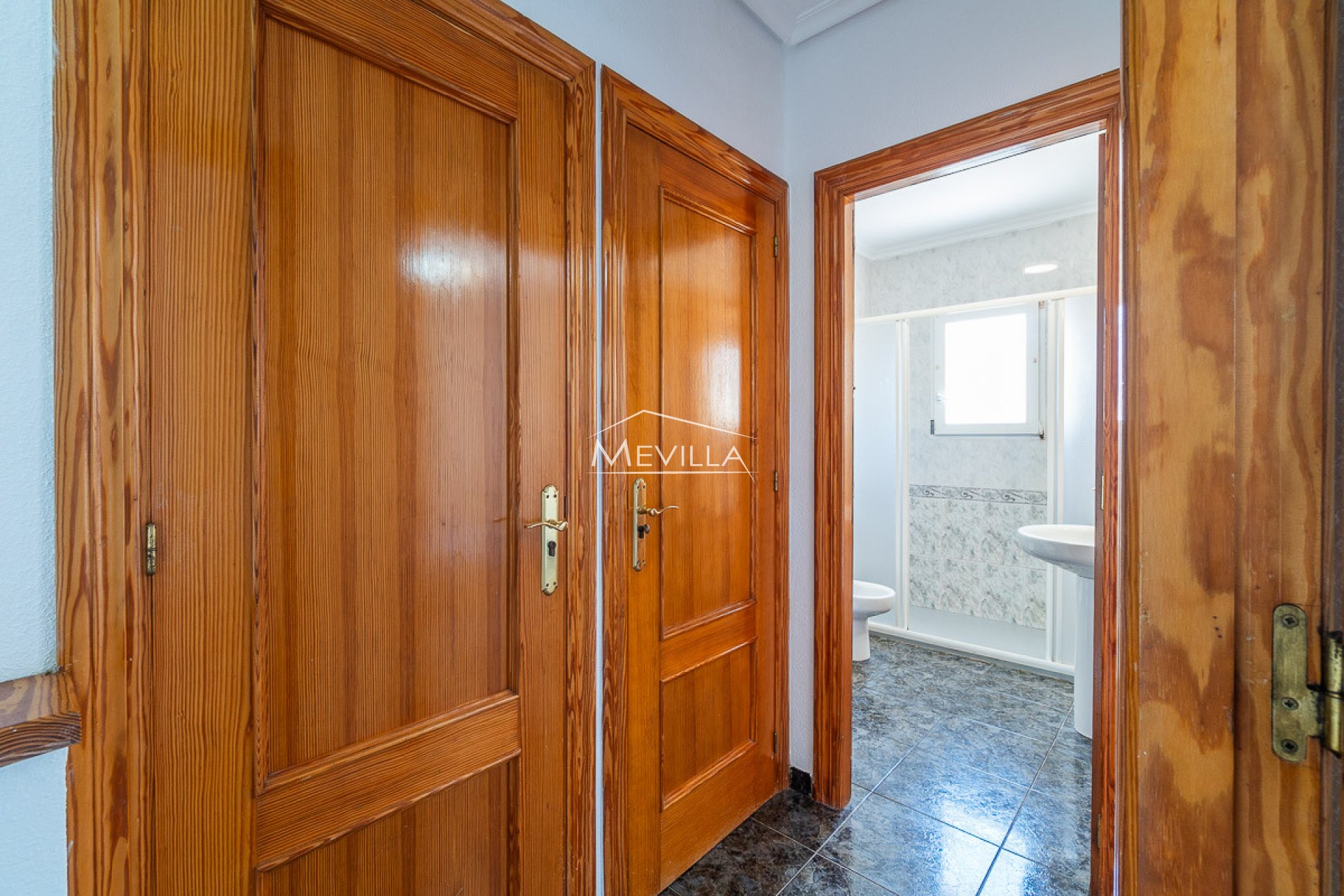 Verkäufe - Villa - Orihuela Costa - Playa Flamenca