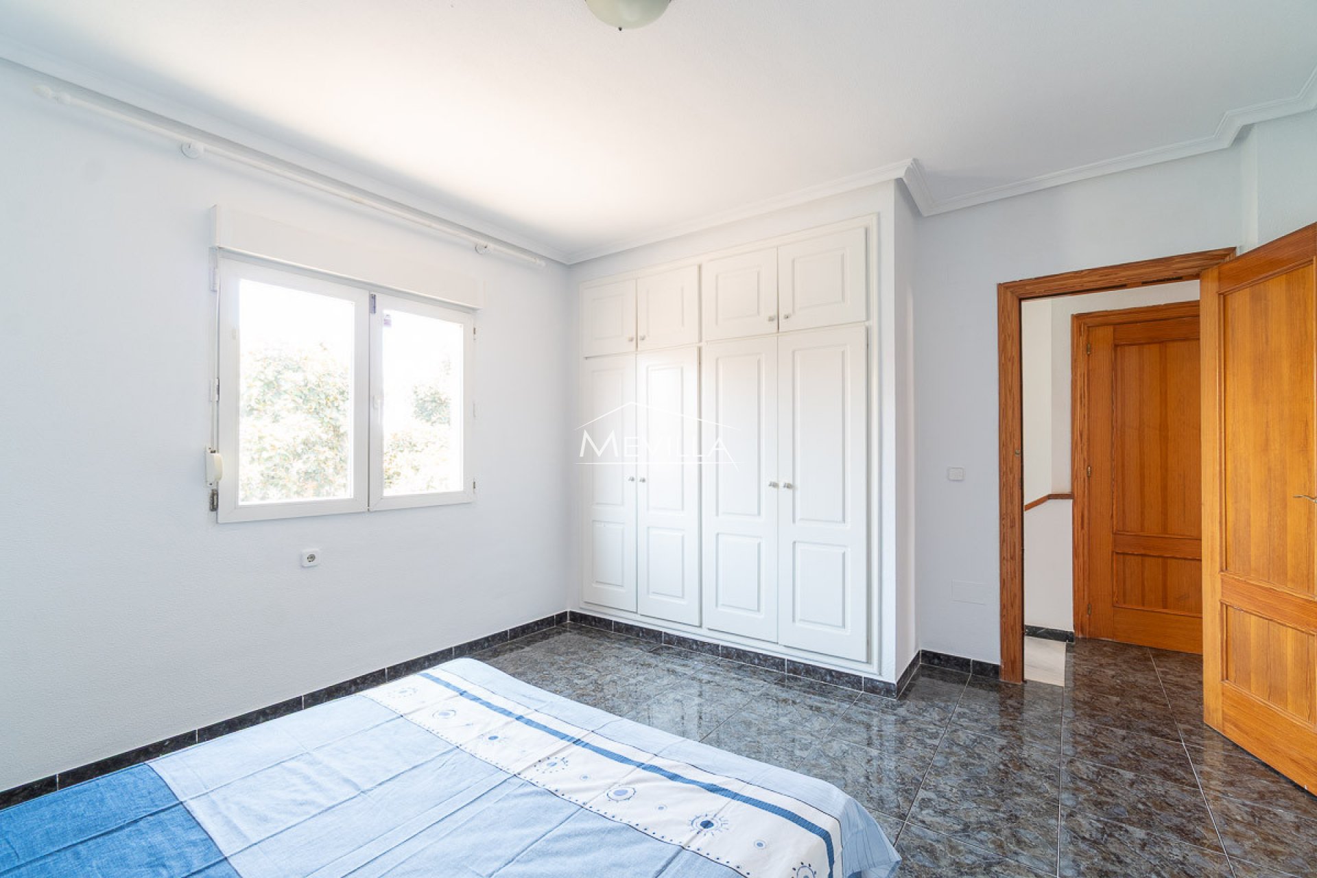 Verkäufe - Villa - Orihuela Costa - Playa Flamenca