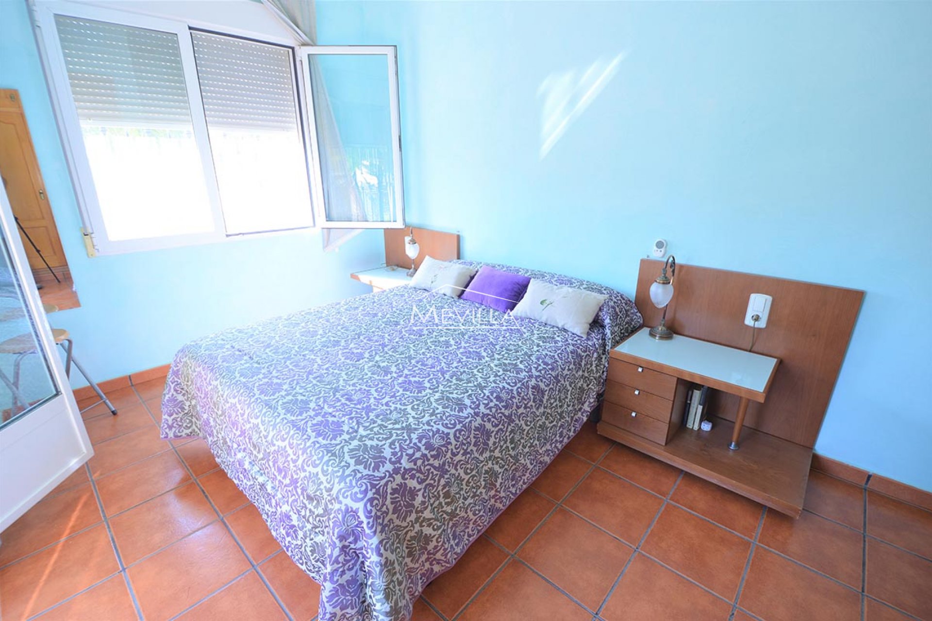 Verkäufe - Villa - Orihuela Costa - Punta Prima