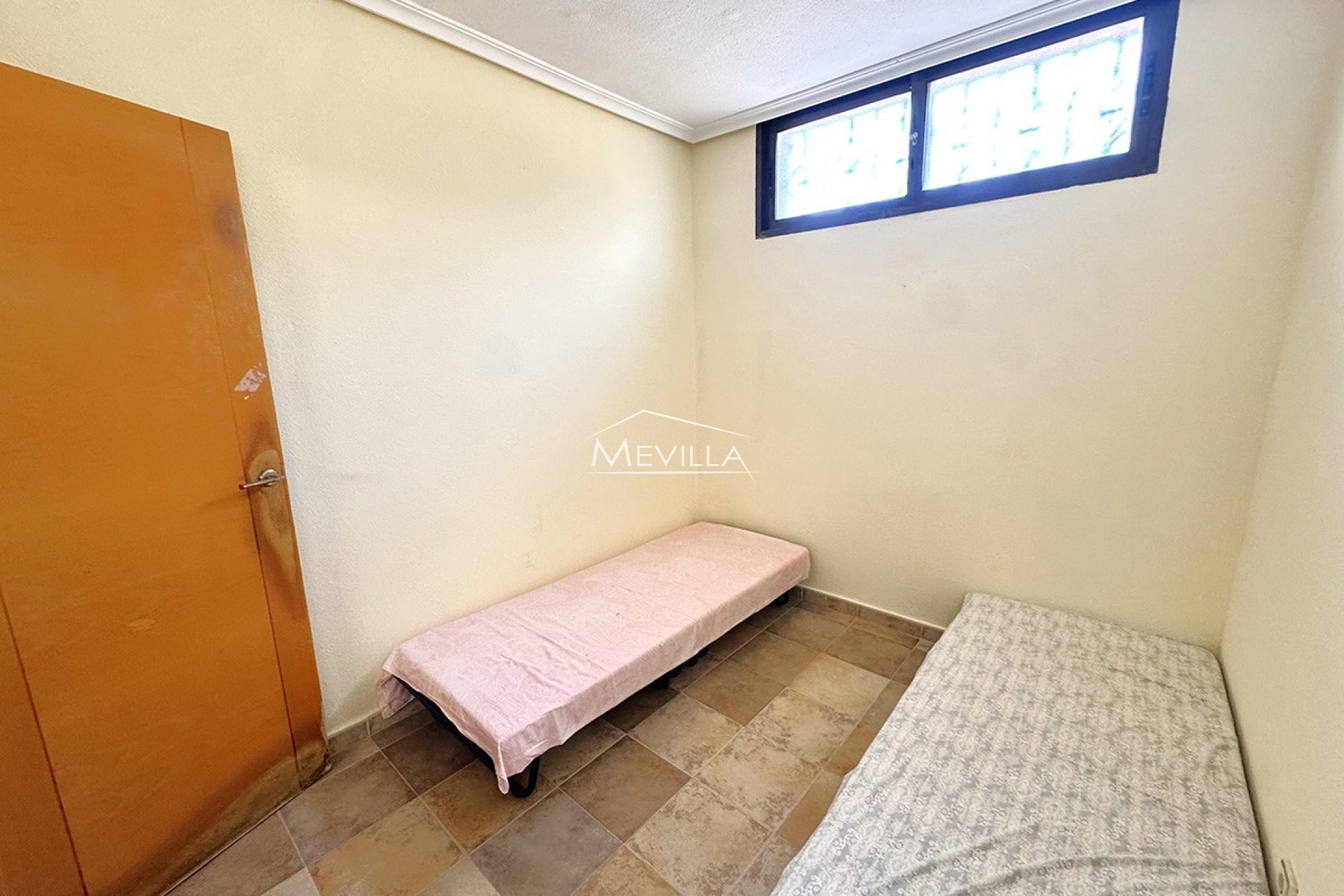 Verkäufe - Villa - Orihuela Costa - Villamartin