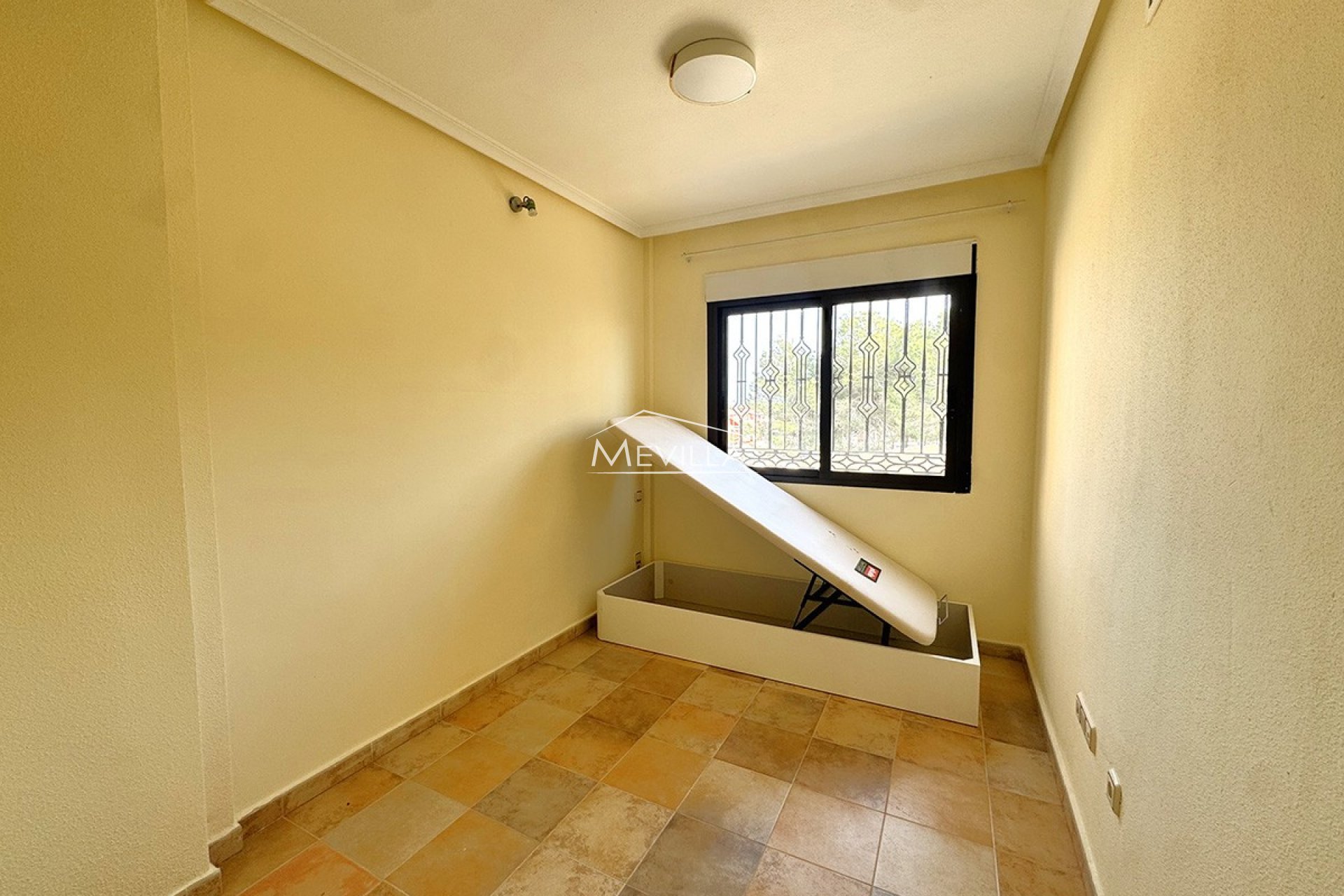 Verkäufe - Villa - Orihuela Costa - Villamartin