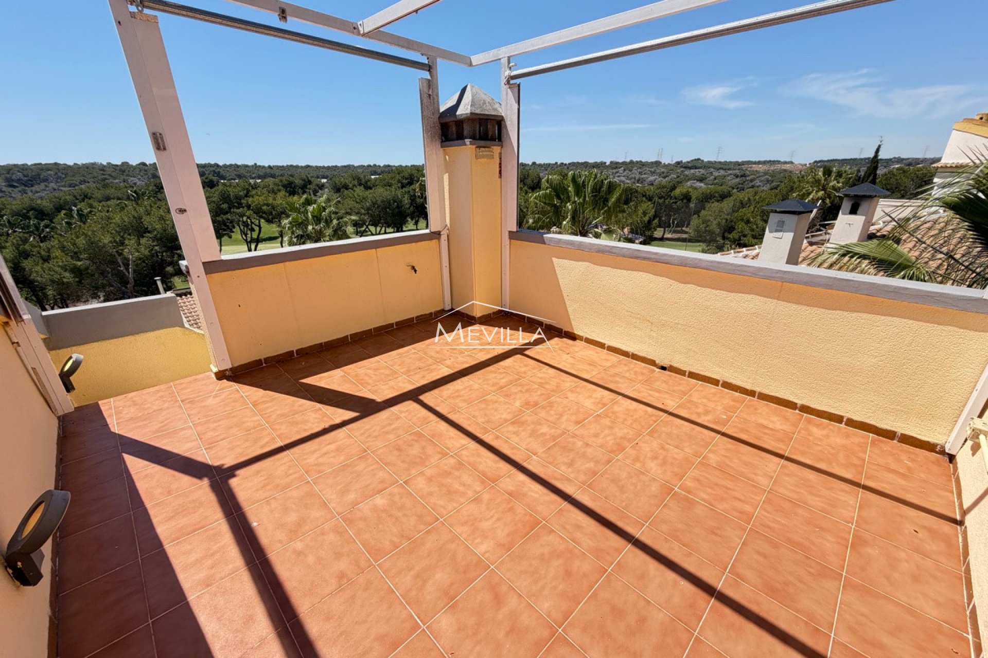 Verkäufe - Villa - Orihuela Costa - Villamartin