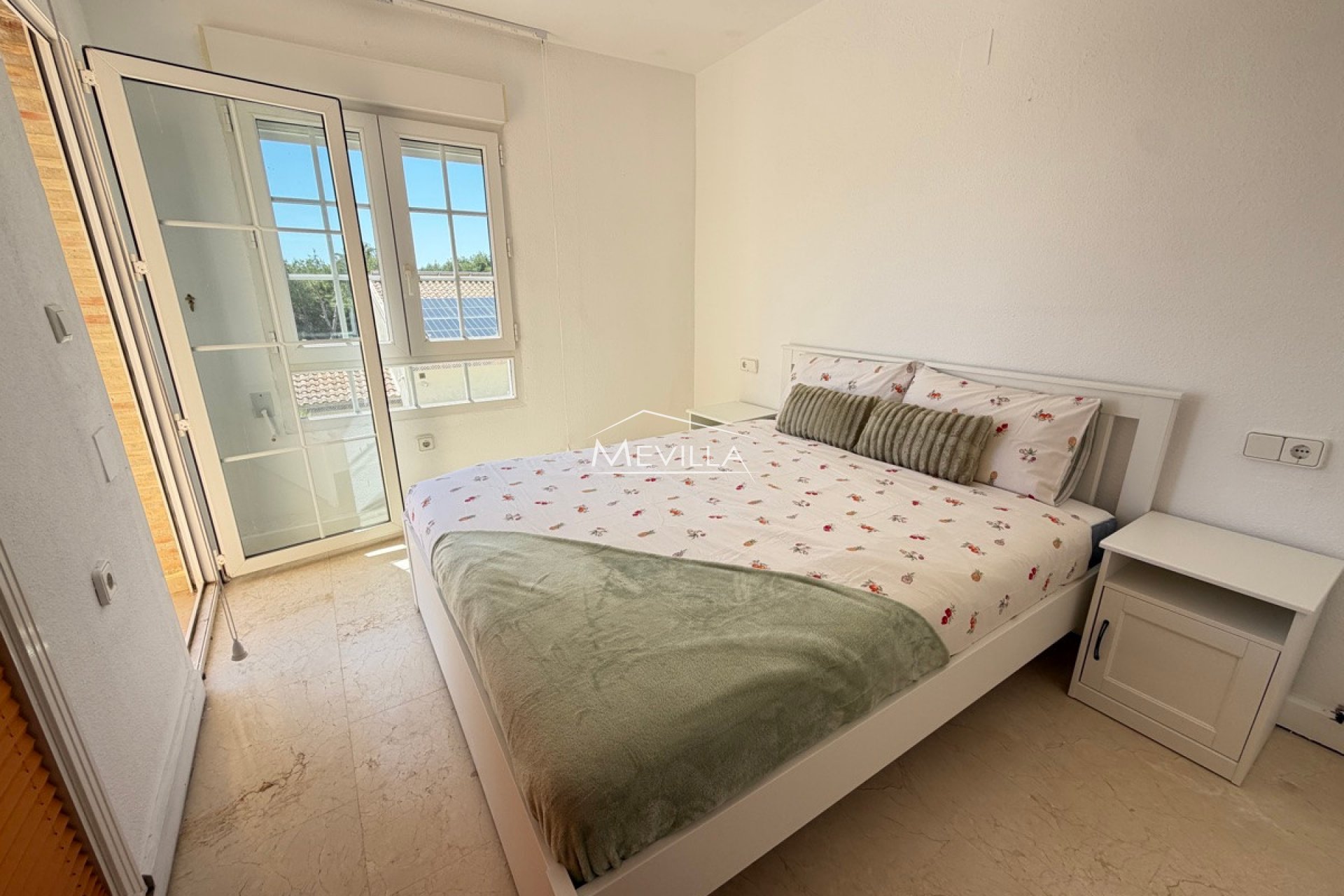 Verkäufe - Villa - Orihuela Costa - Villamartin