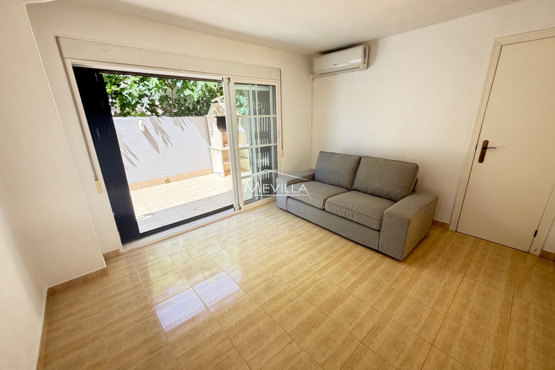 Verkäufe - Villa - Orihuela Costa - Villamartin