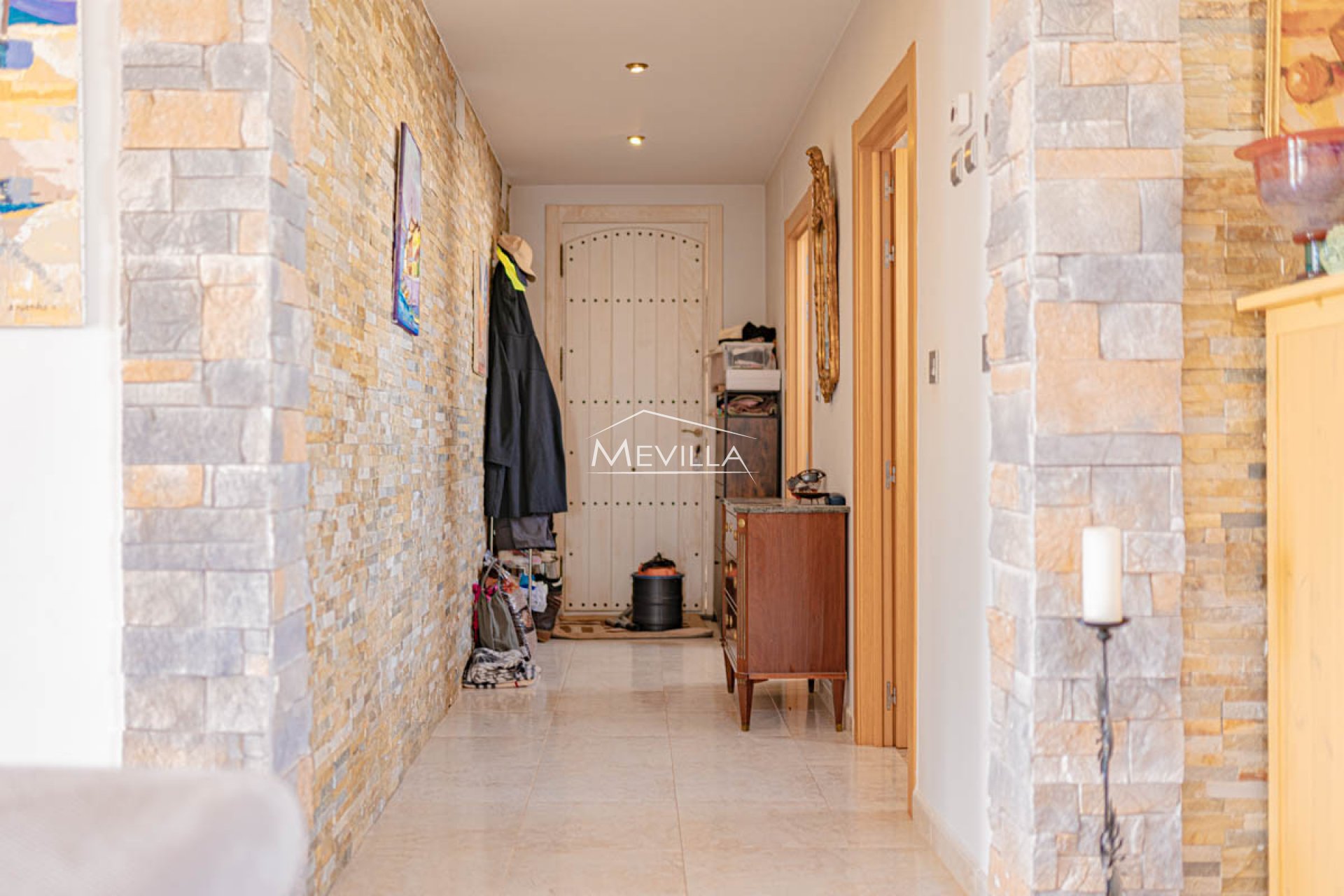 Verkäufe - Villa - Orihuela