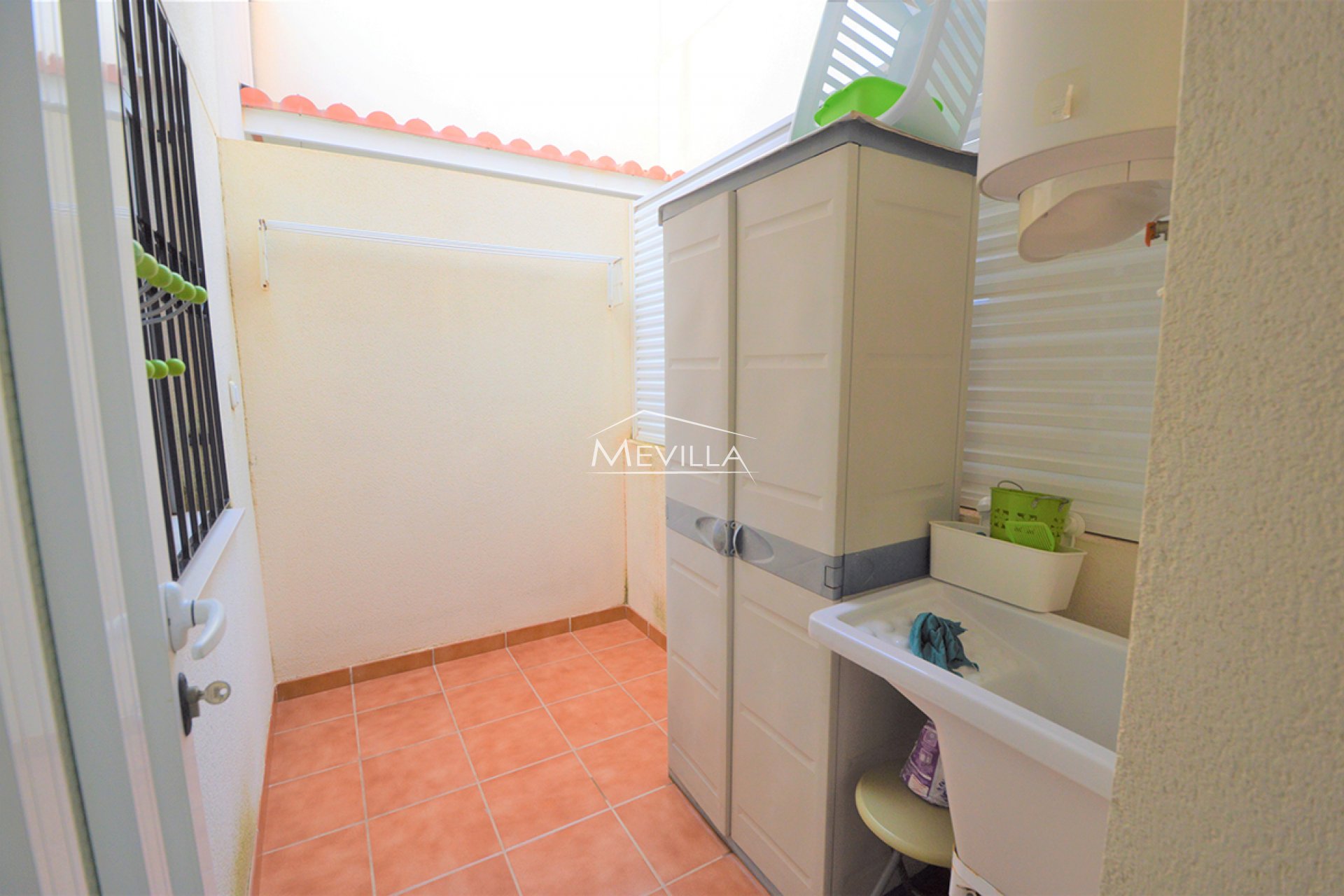 Verkäufe - Villa - Pilar de la Horadada - Torre de la Horadada