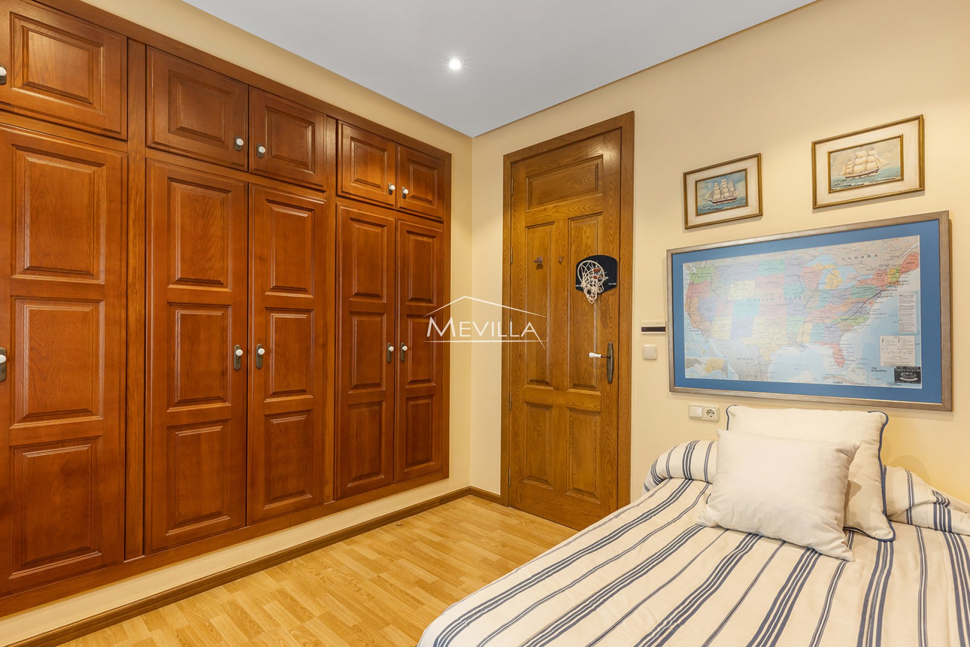 Verkäufe - Villa - Torrevieja - La Veleta