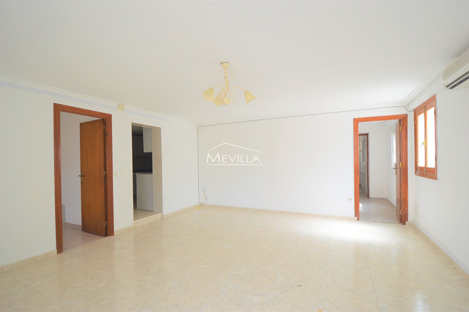Verkäufe - Villa - Torrevieja - Los Altos