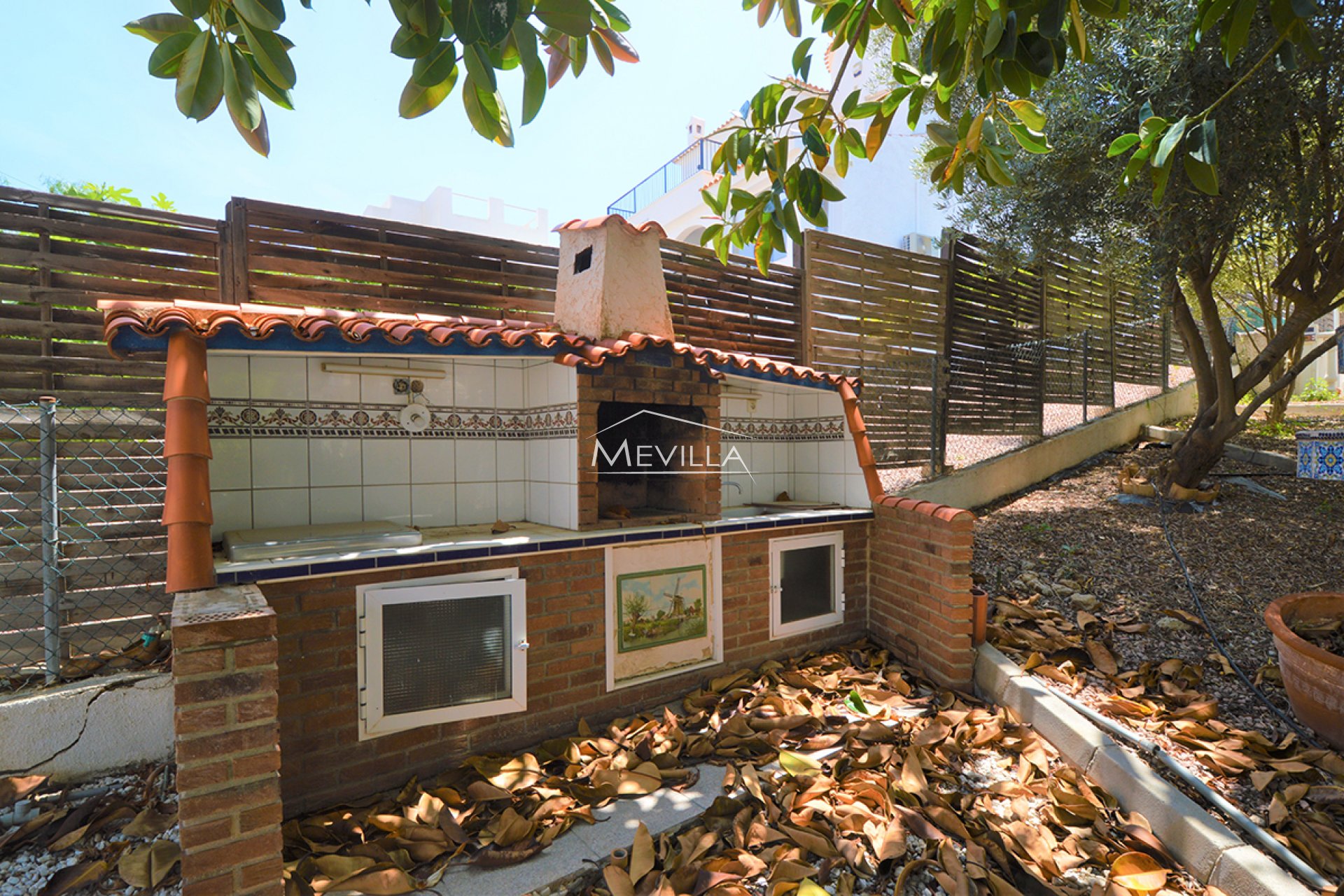 Verkäufe - Villa - Torrevieja - Los Altos