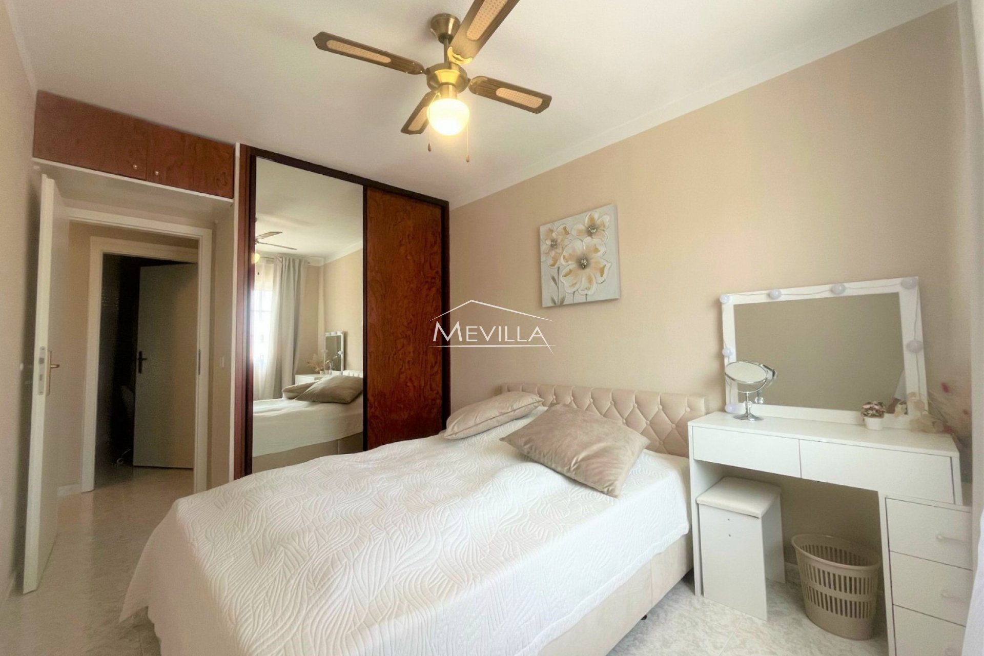 Verkäufe - Villa - Torrevieja - Los Altos
