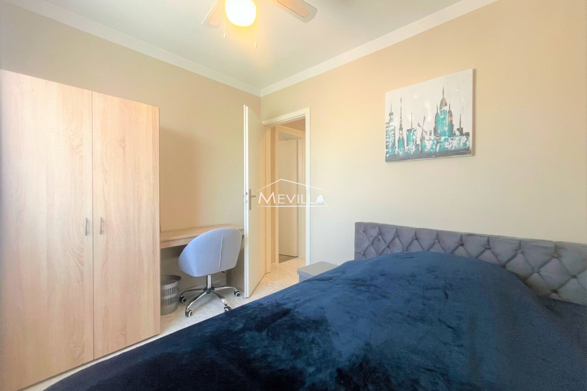 Verkäufe - Villa - Torrevieja - Los Altos