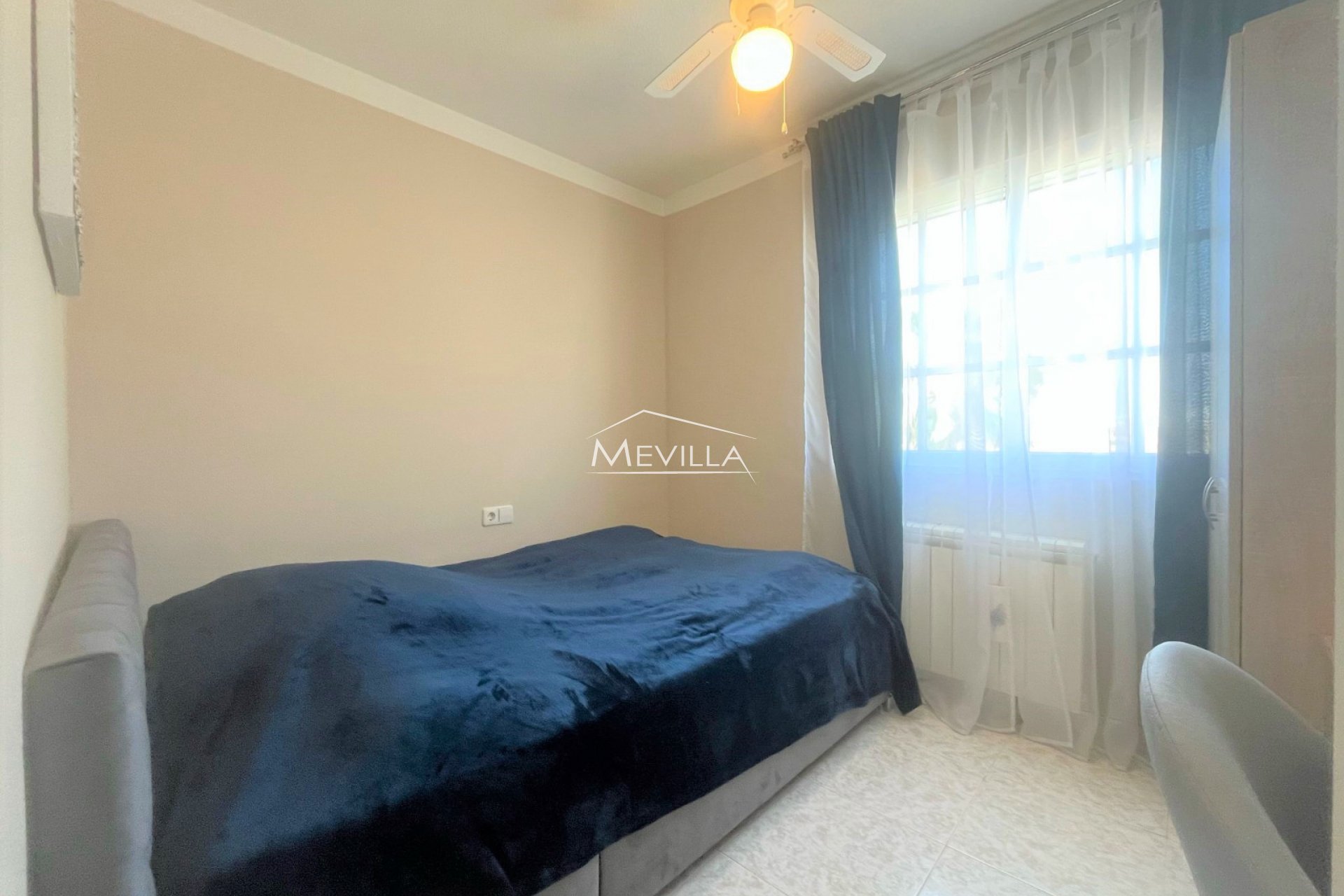Verkäufe - Villa - Torrevieja - Los Altos