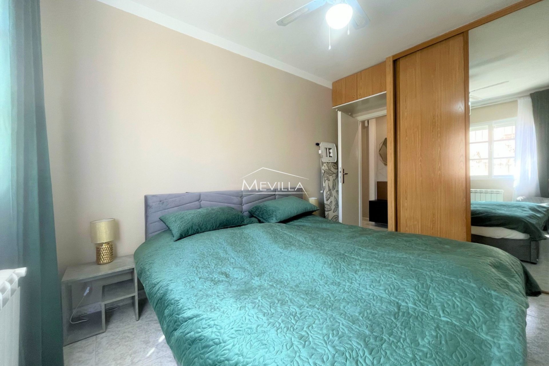 Verkäufe - Villa - Torrevieja - Los Altos