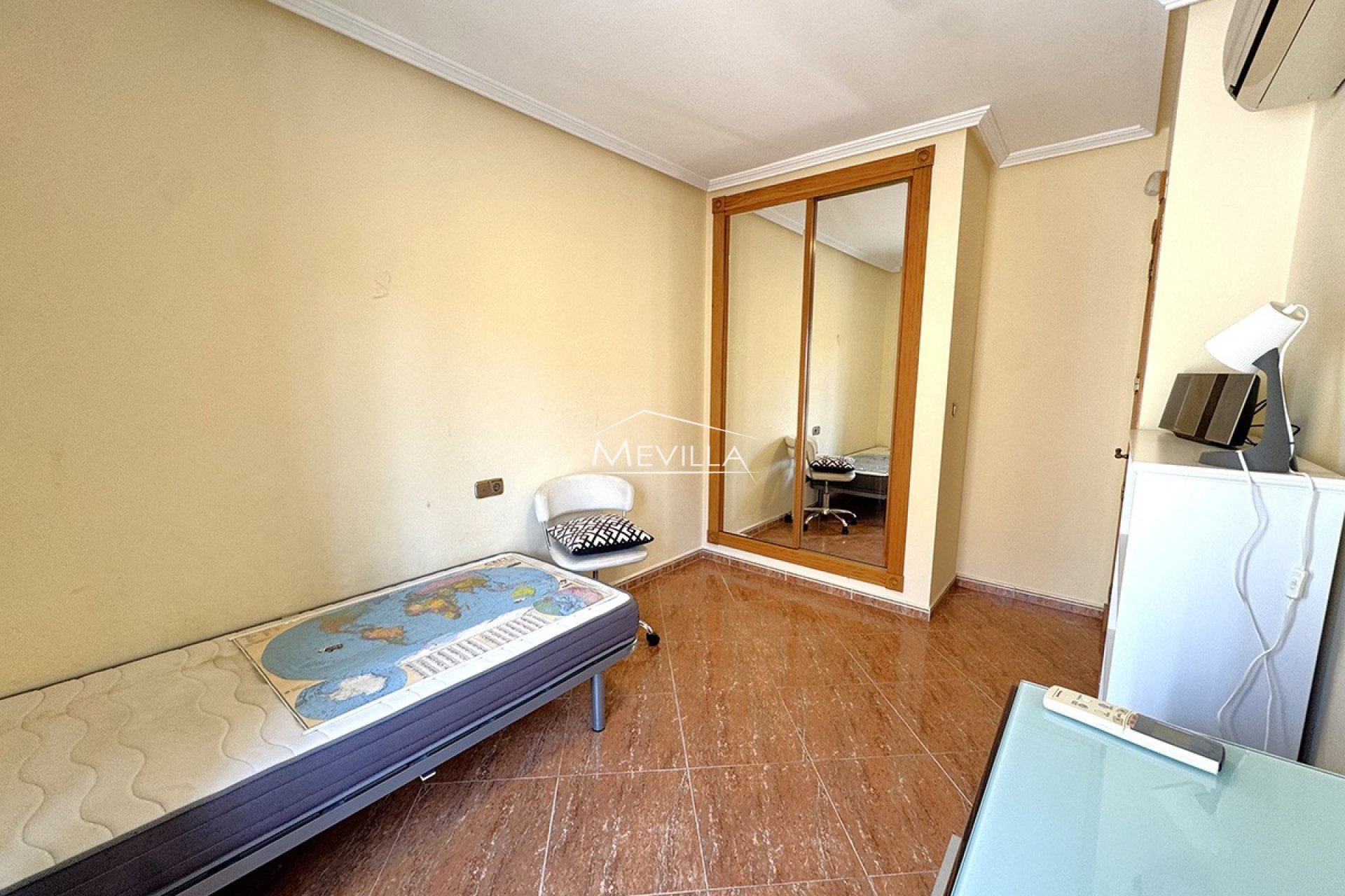 Verkäufe - Villa - Torrevieja - Los Altos