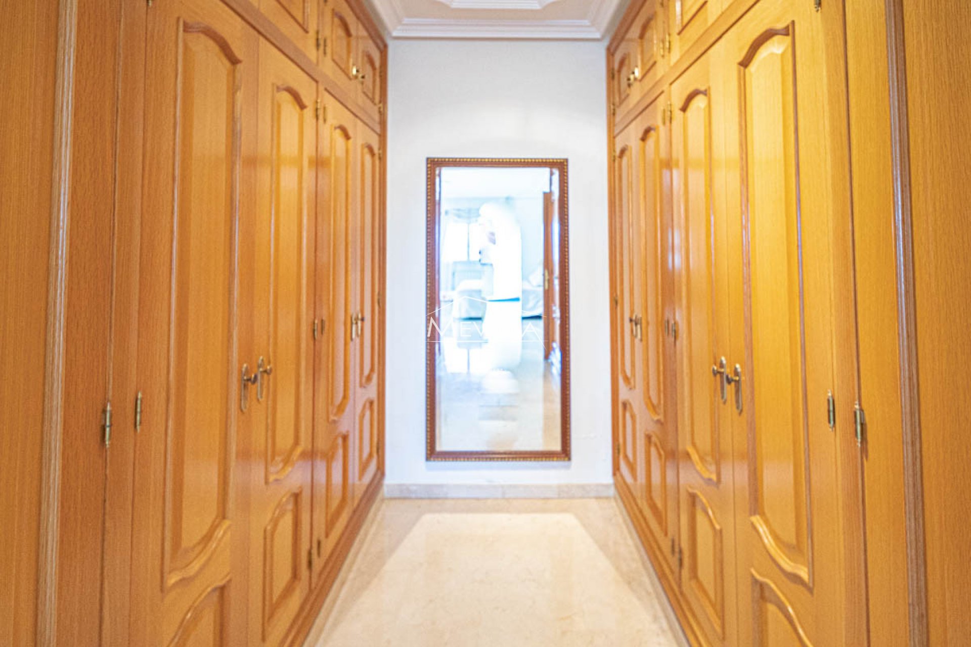 Verkäufe - Villa - Torrevieja - Los Balcones
