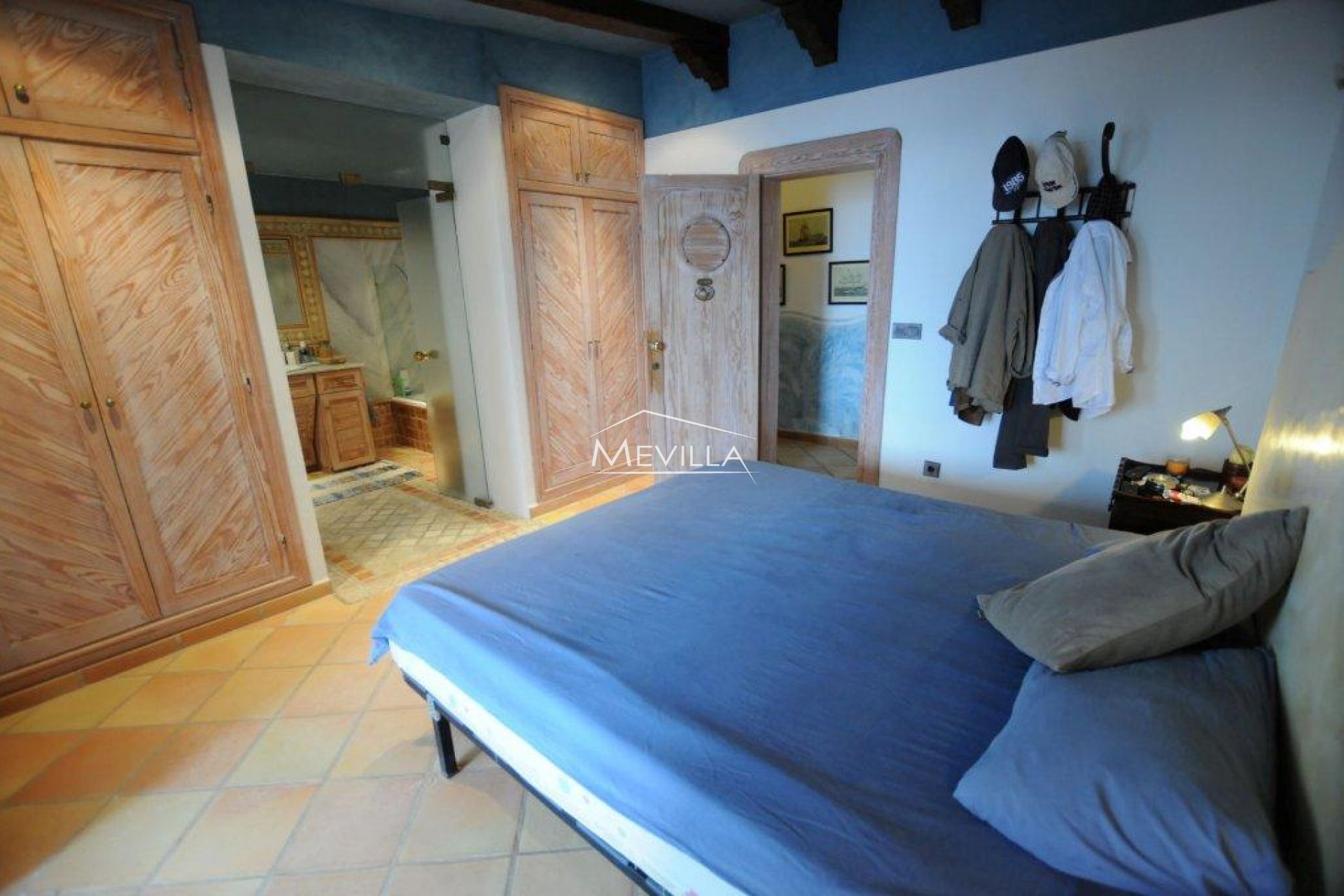 Verkäufe - Villa - Torrevieja