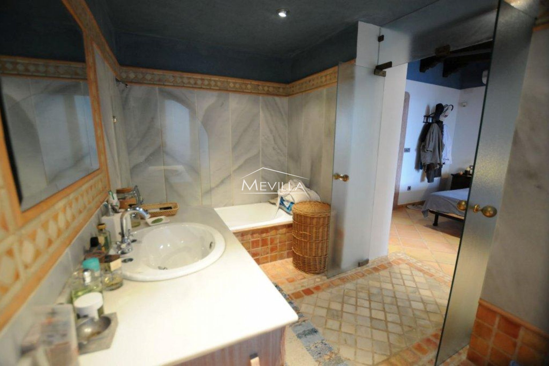 Verkäufe - Villa - Torrevieja