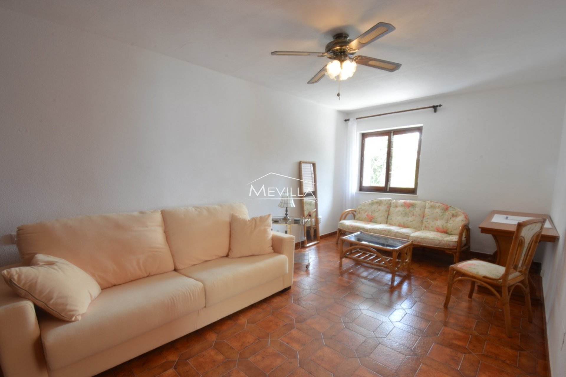 Verkäufe - Wohnungen - Orihuela Costa - Cabo Roig