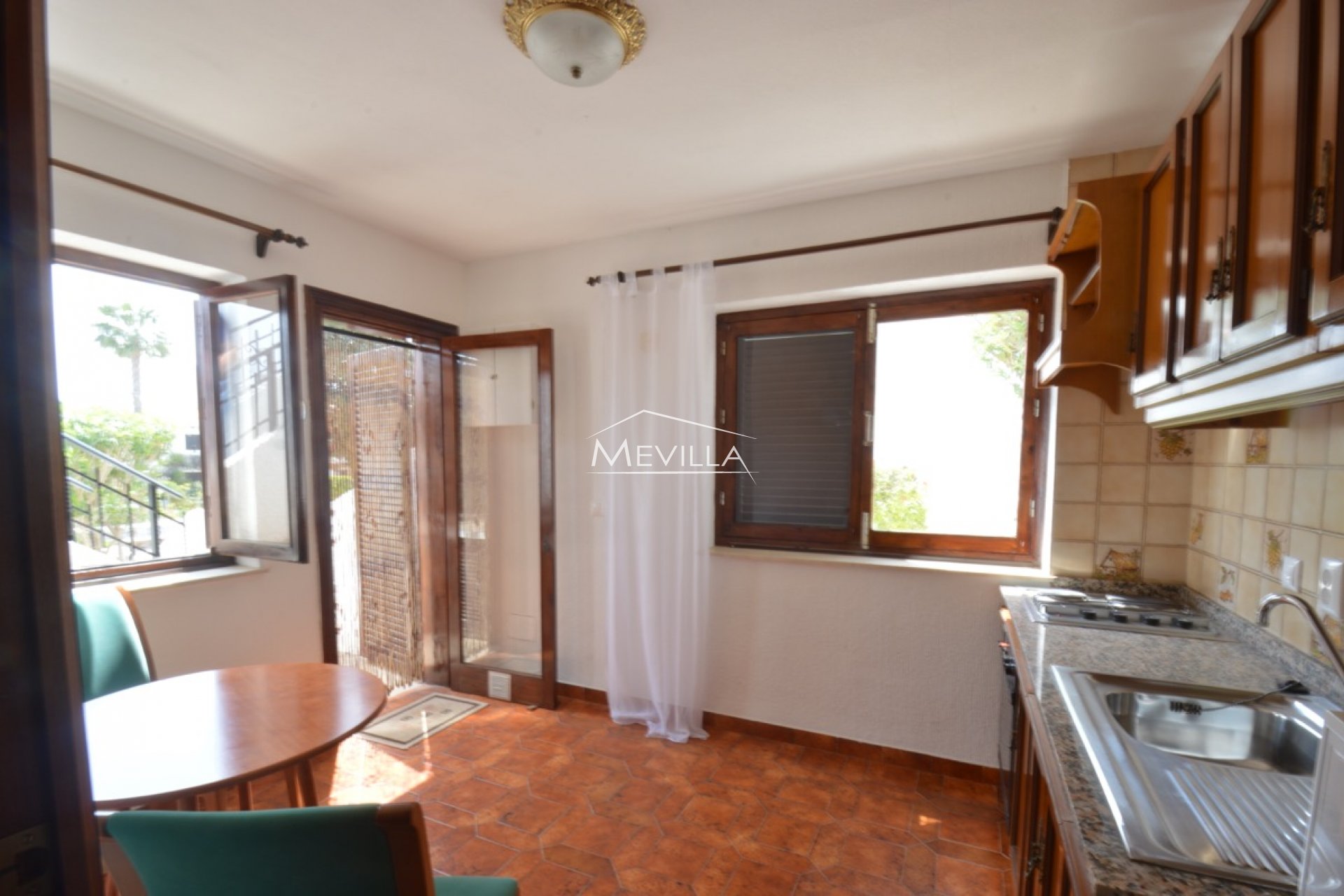 Verkäufe - Wohnungen - Orihuela Costa - Cabo Roig