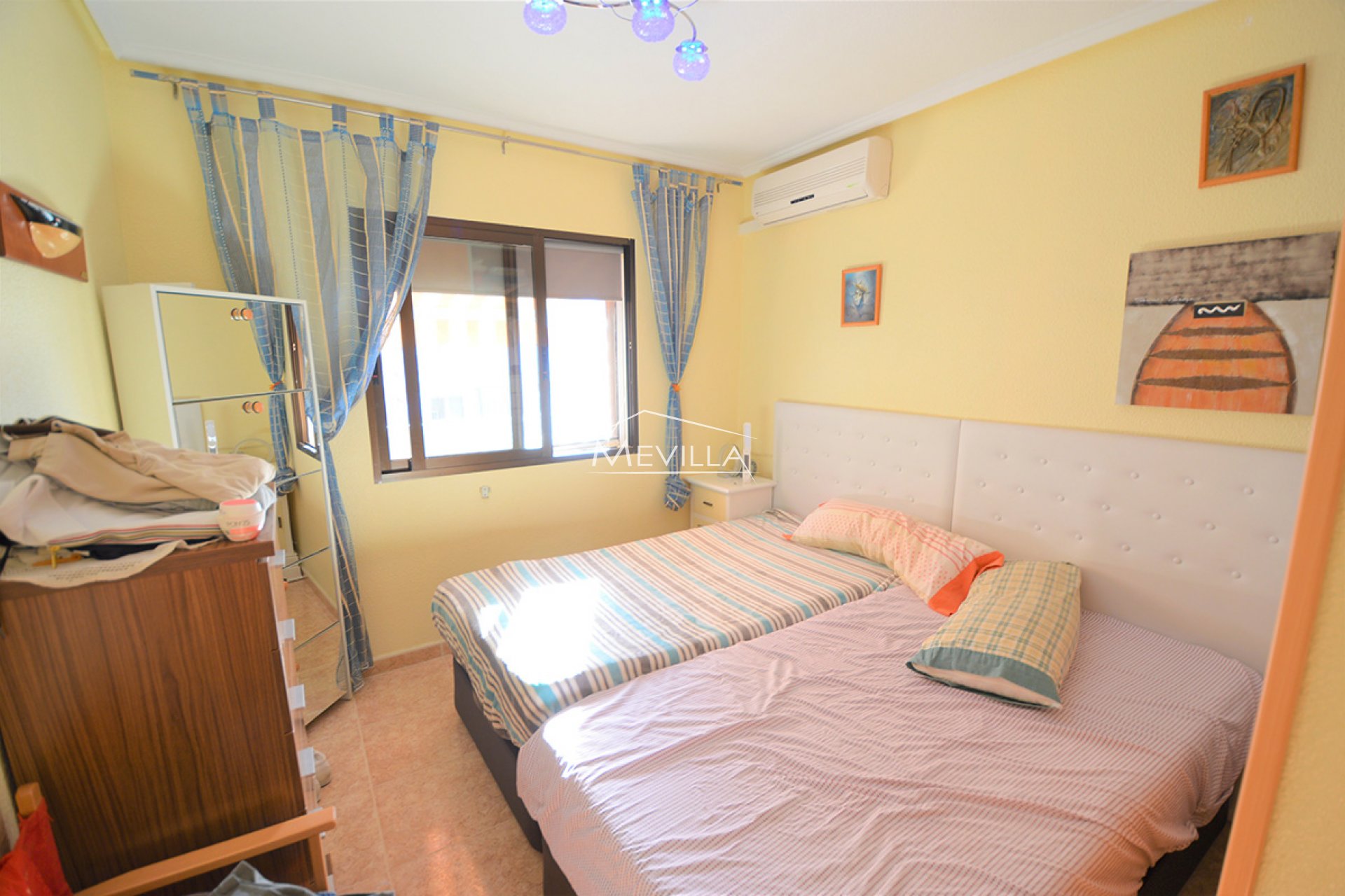 Verkäufe - Wohnungen - Orihuela Costa - Cabo Roig