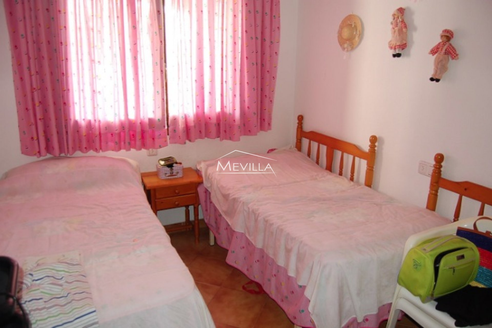 Verkäufe - Wohnungen - Orihuela Costa - Cabo Roig