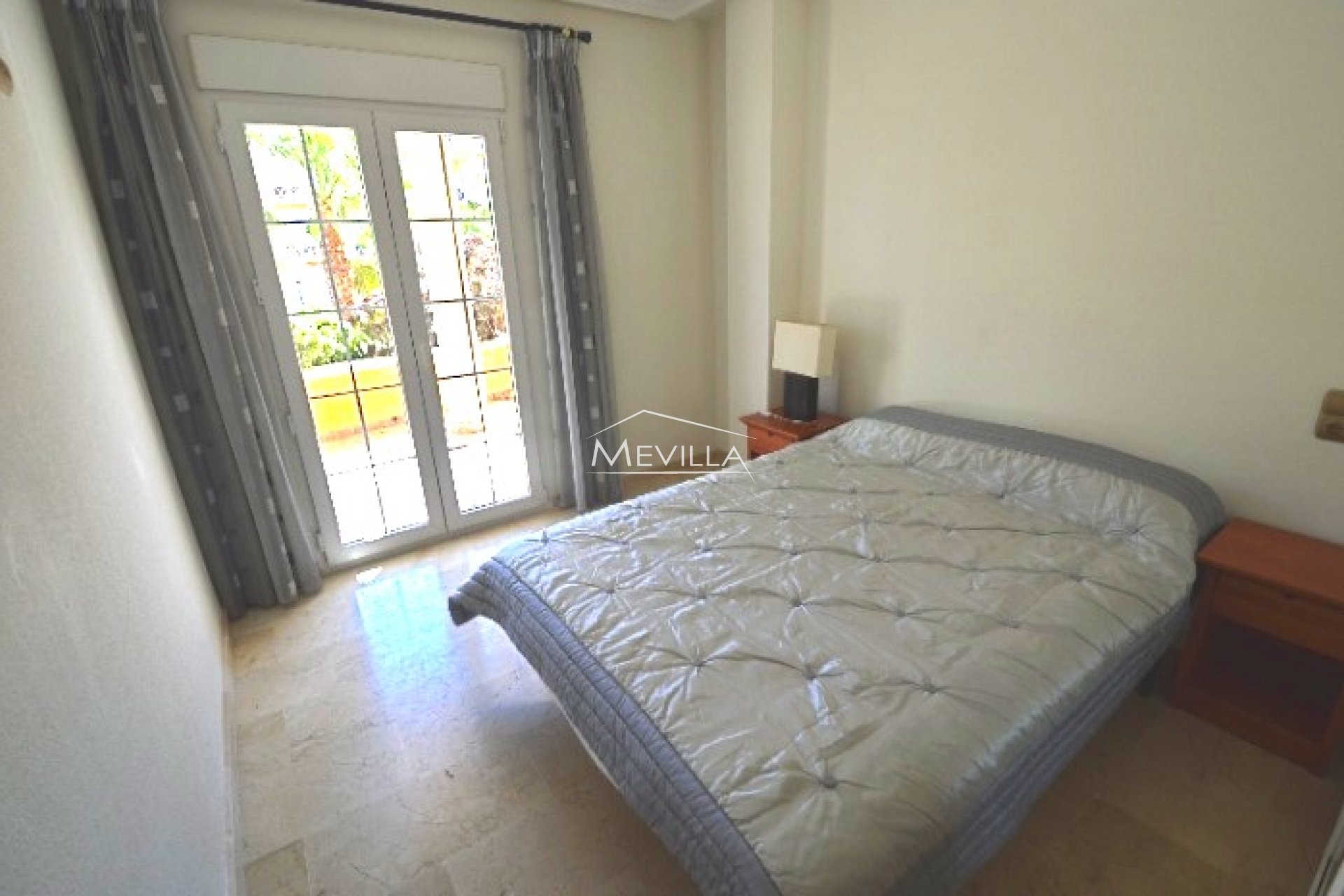 Verkäufe - Wohnungen - Orihuela Costa - Cabo Roig