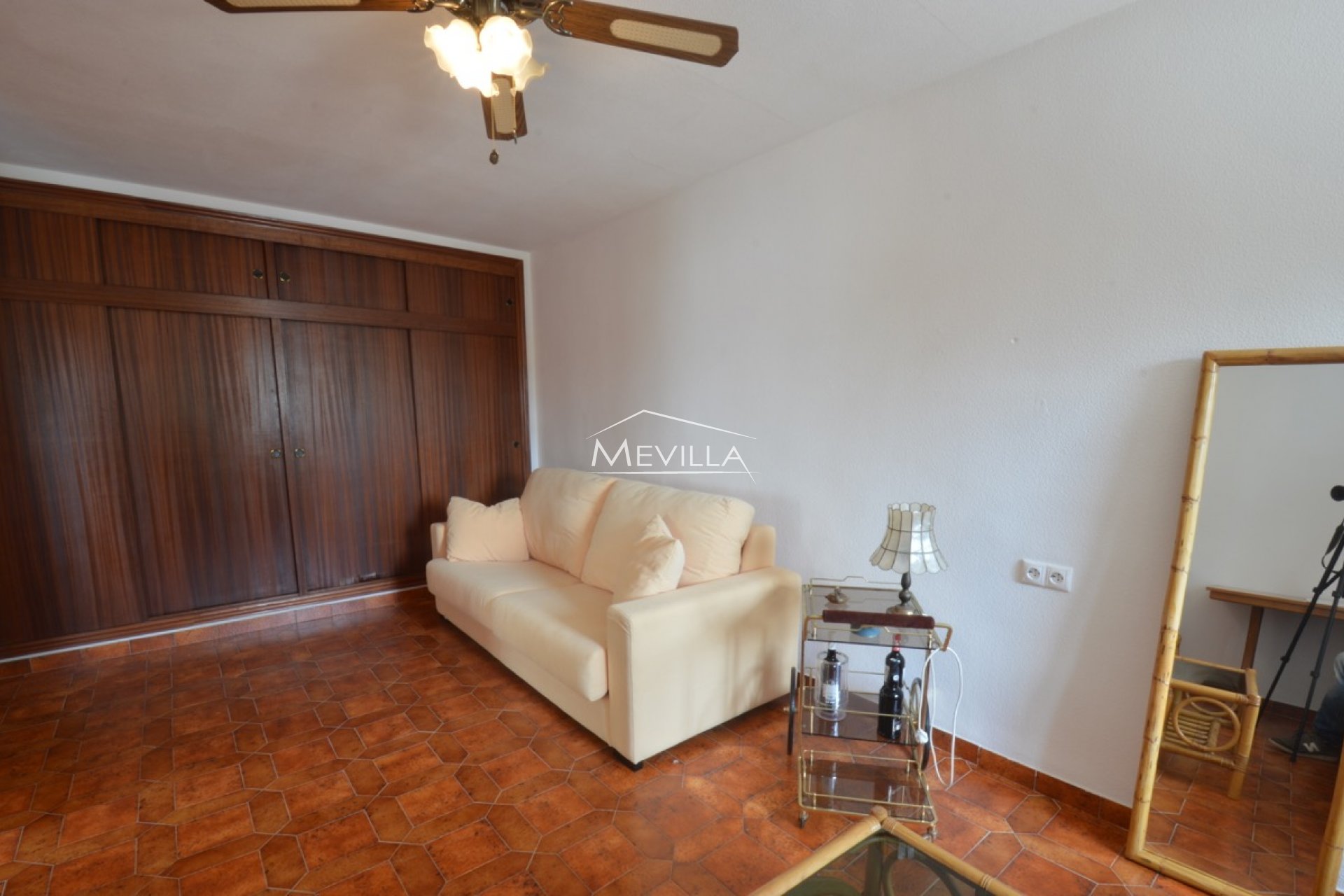 Verkäufe - Wohnungen / Wohnanlage  - Orihuela Costa - Cabo Roig