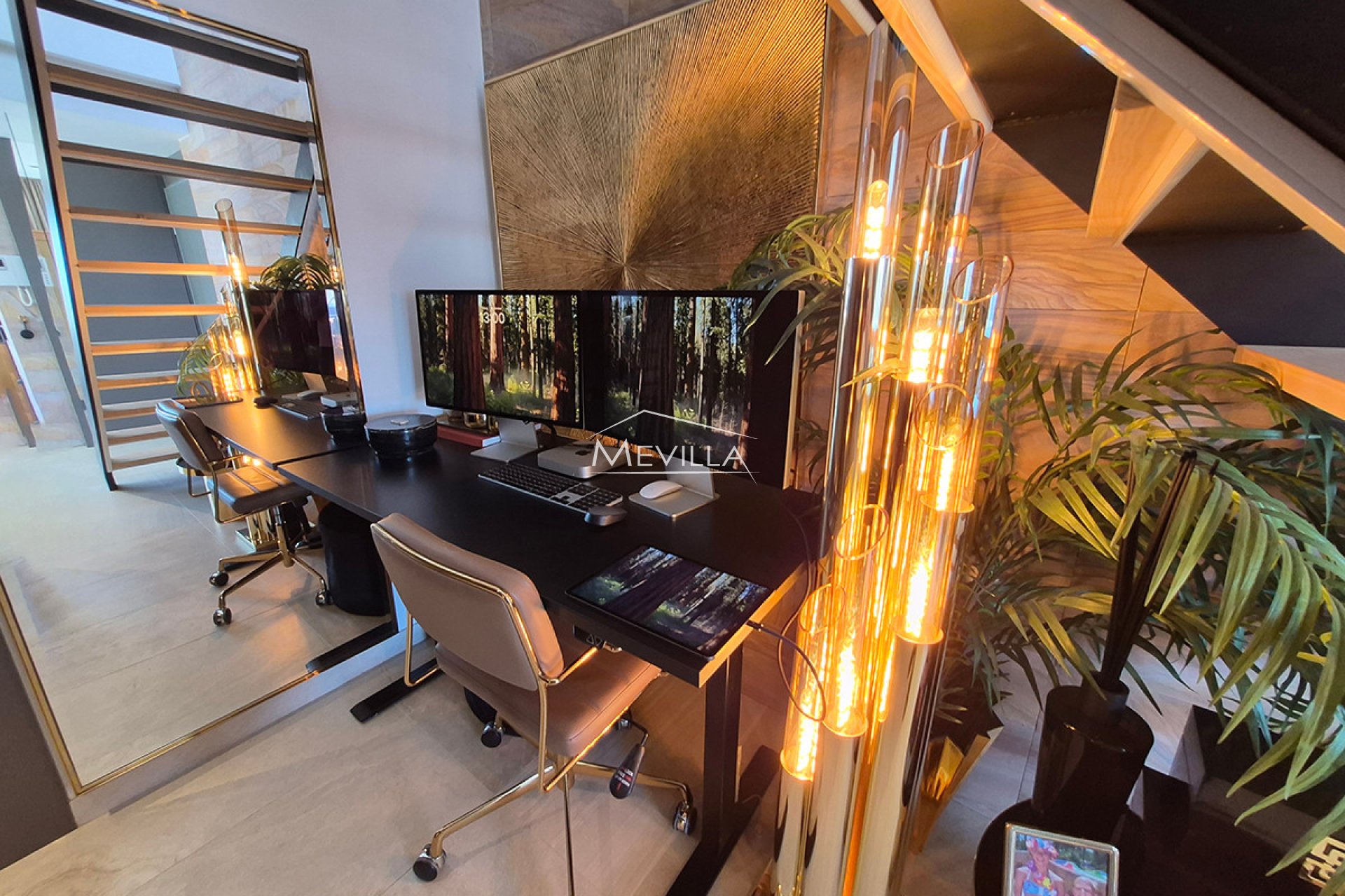 Verkäufe - Wohnungen / Wohnanlage  - Orihuela Costa - Cabo Roig