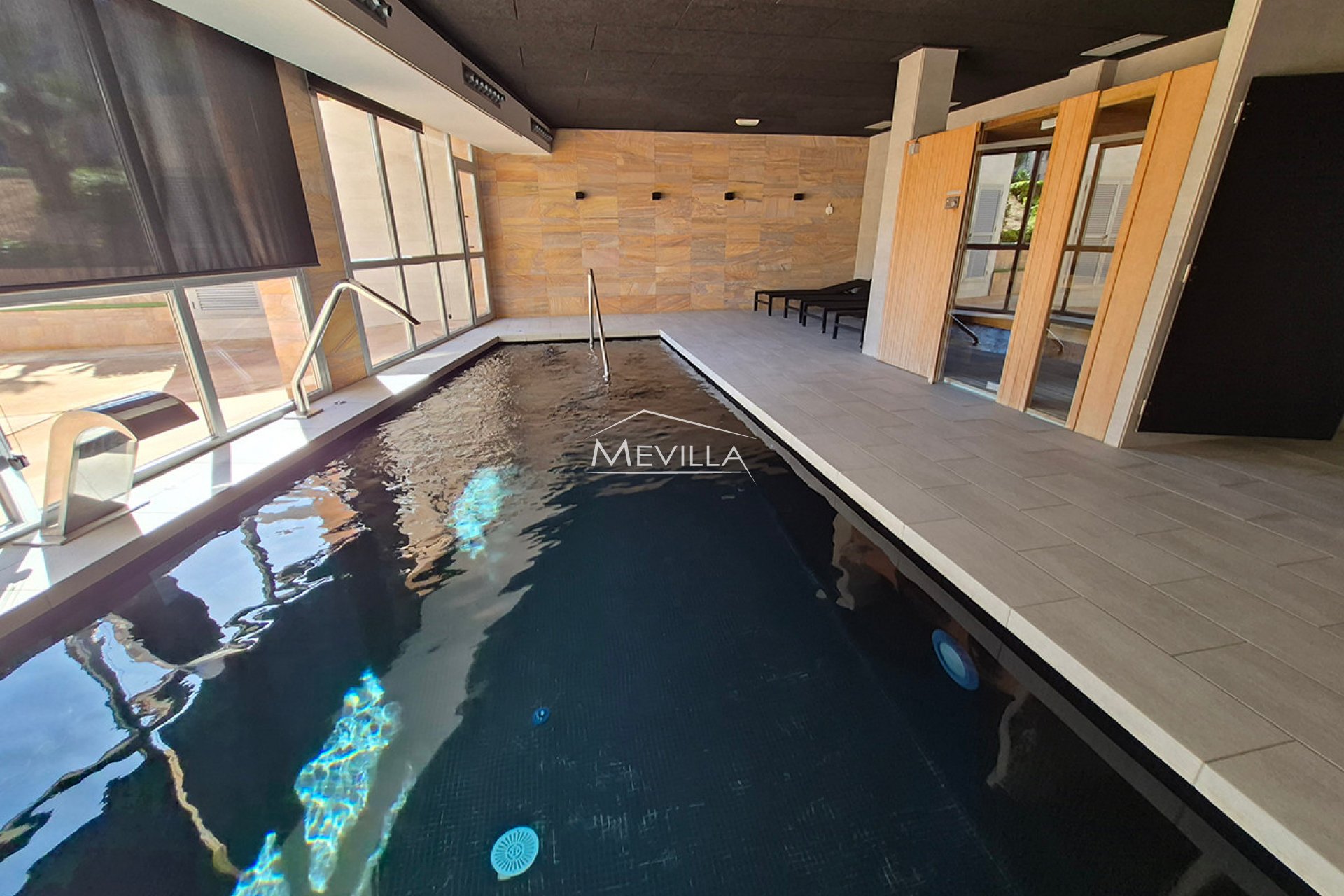 Verkäufe - Wohnungen / Wohnanlage  - Orihuela Costa - Cabo Roig