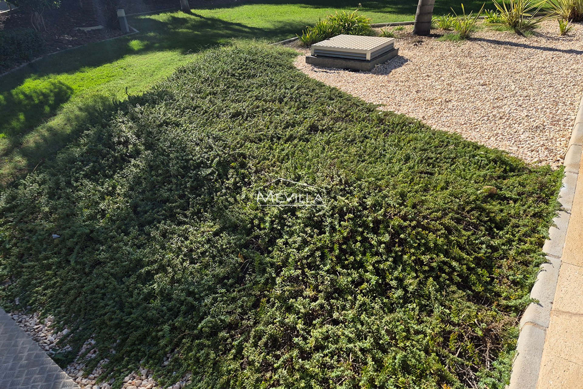 Verkäufe - Wohnungen / Wohnanlage  - Orihuela Costa - Cabo Roig