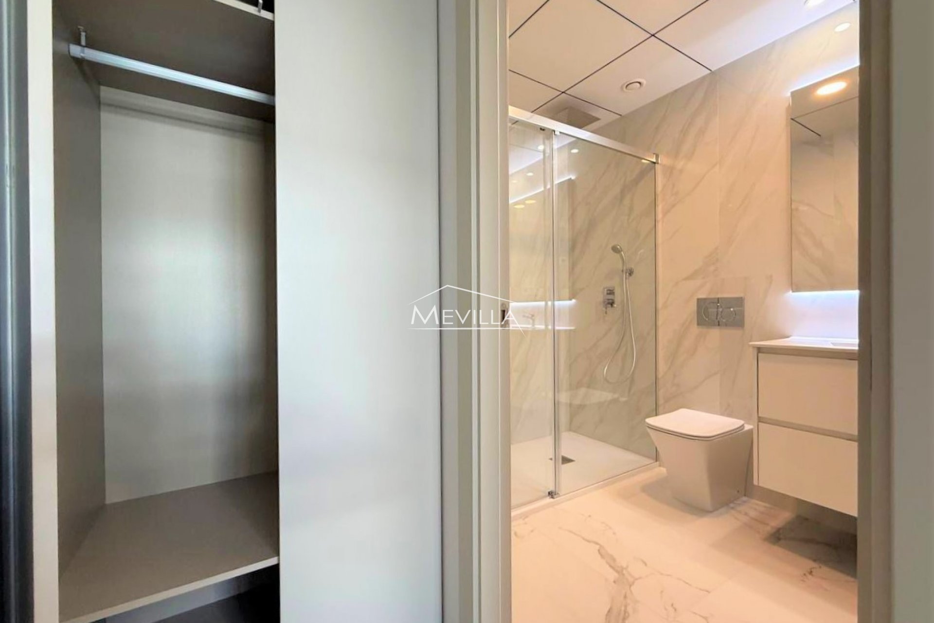 Verkäufe - Wohnungen / Wohnanlage  - Orihuela Costa - Playa Flamenca