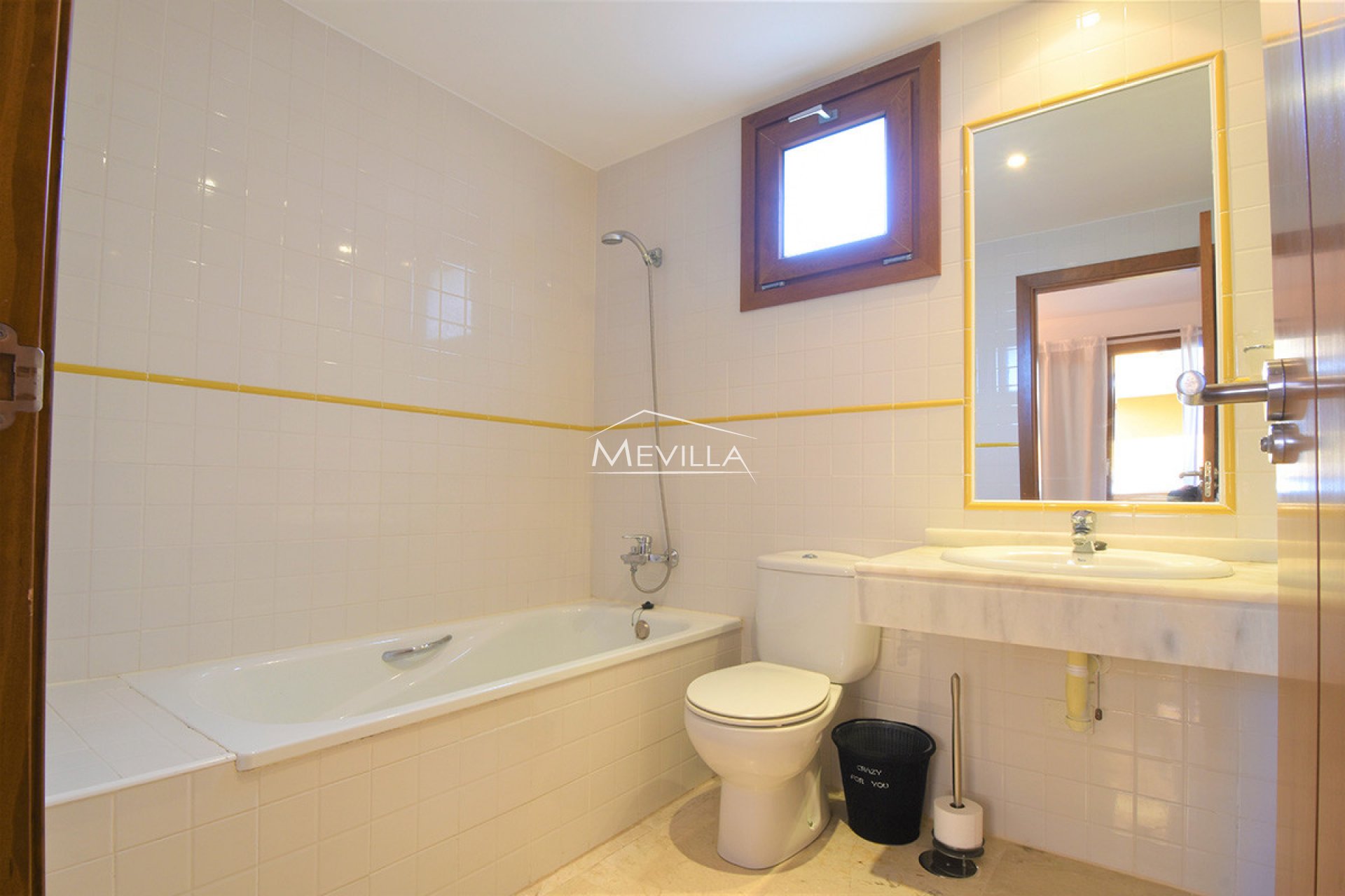 Verkäufe - Wohnungen / Wohnanlage  - Orihuela Costa - Punta Prima